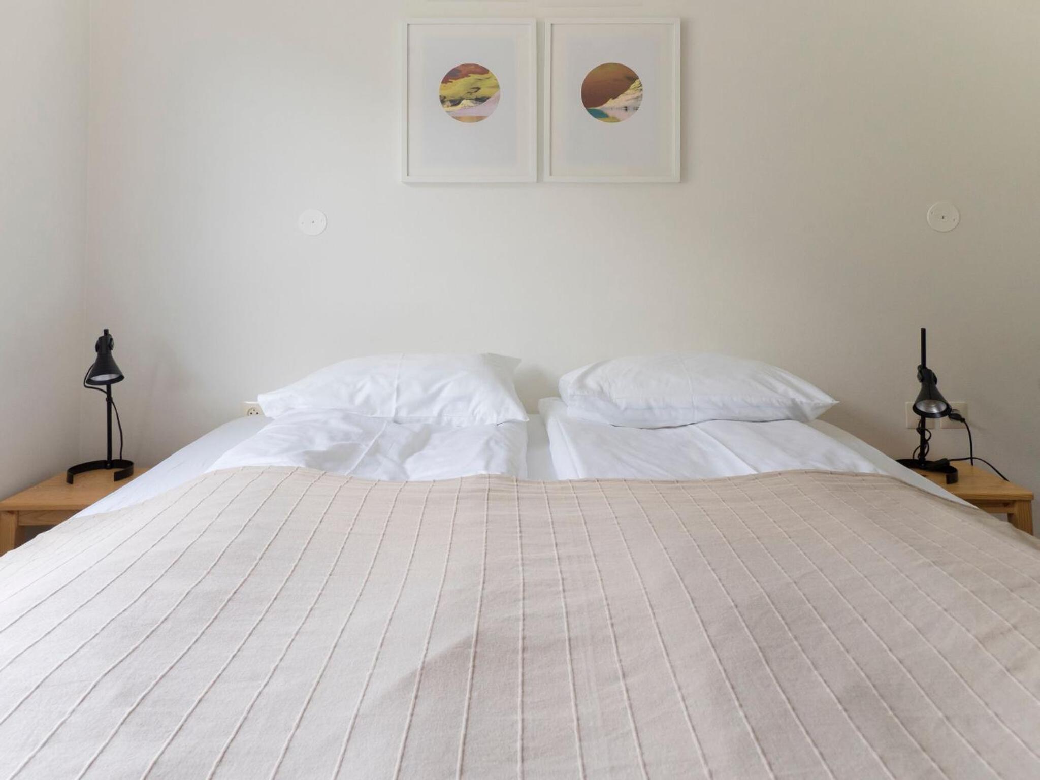 Seydisfjördur Guesthouse