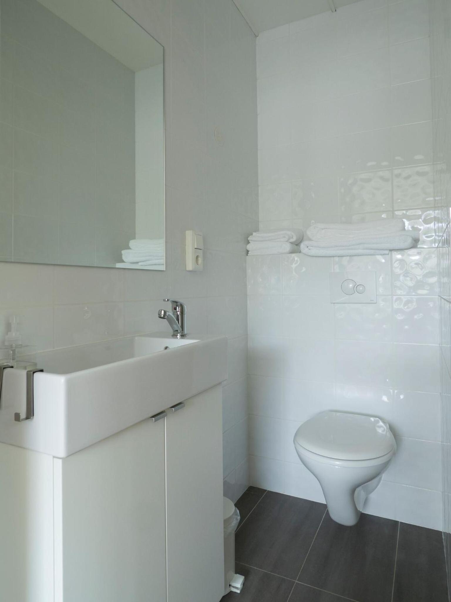 Seydisfjördur Guesthouse