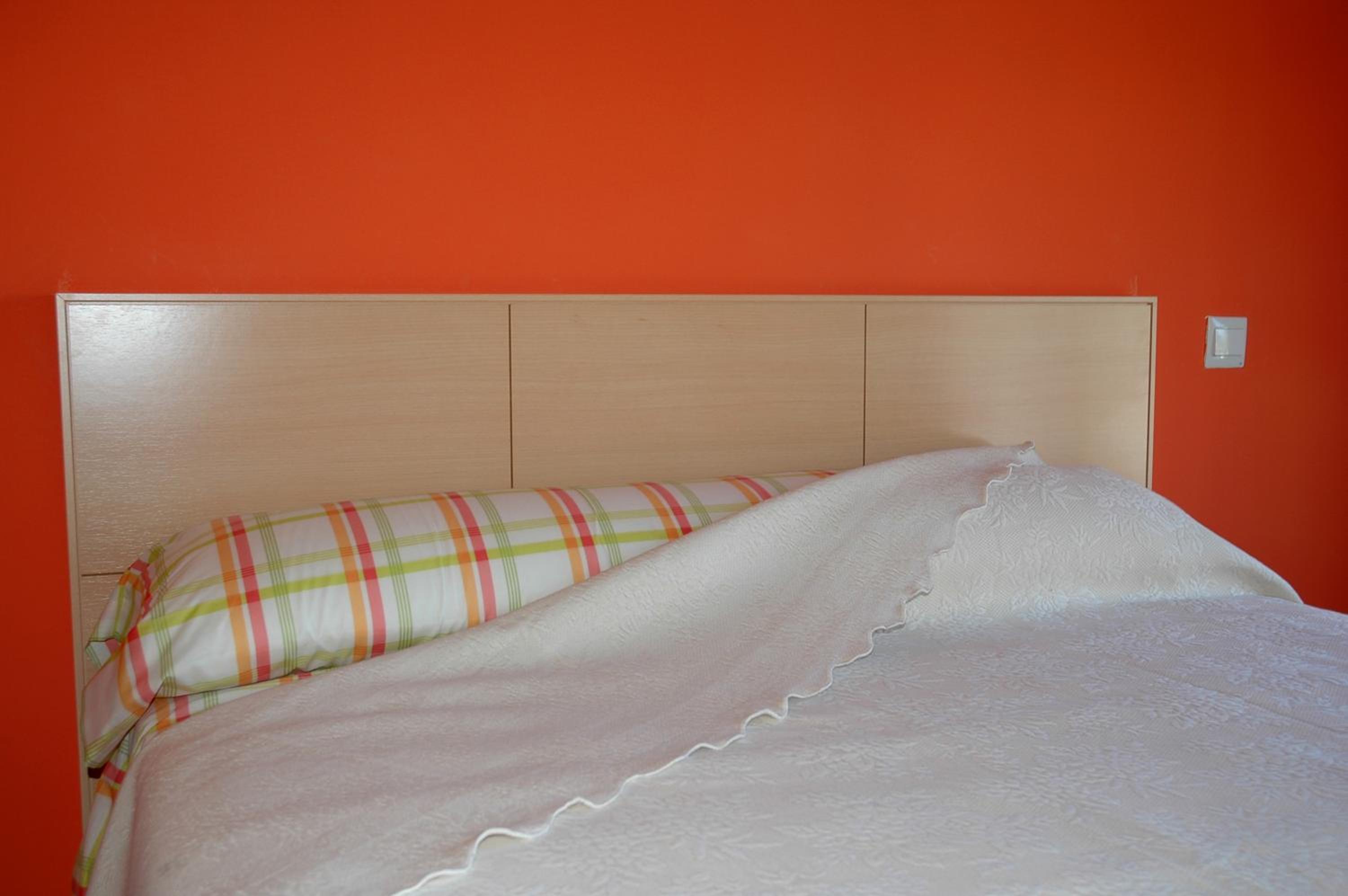 Apartamentos Costa Costa
