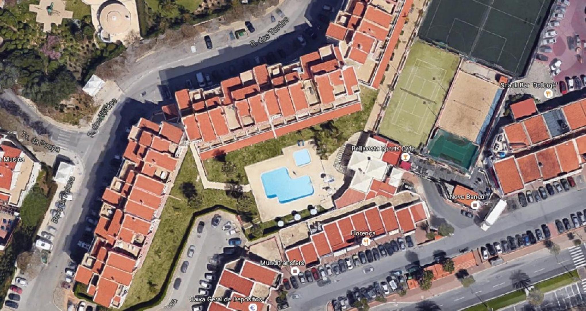 Bellavista Mar