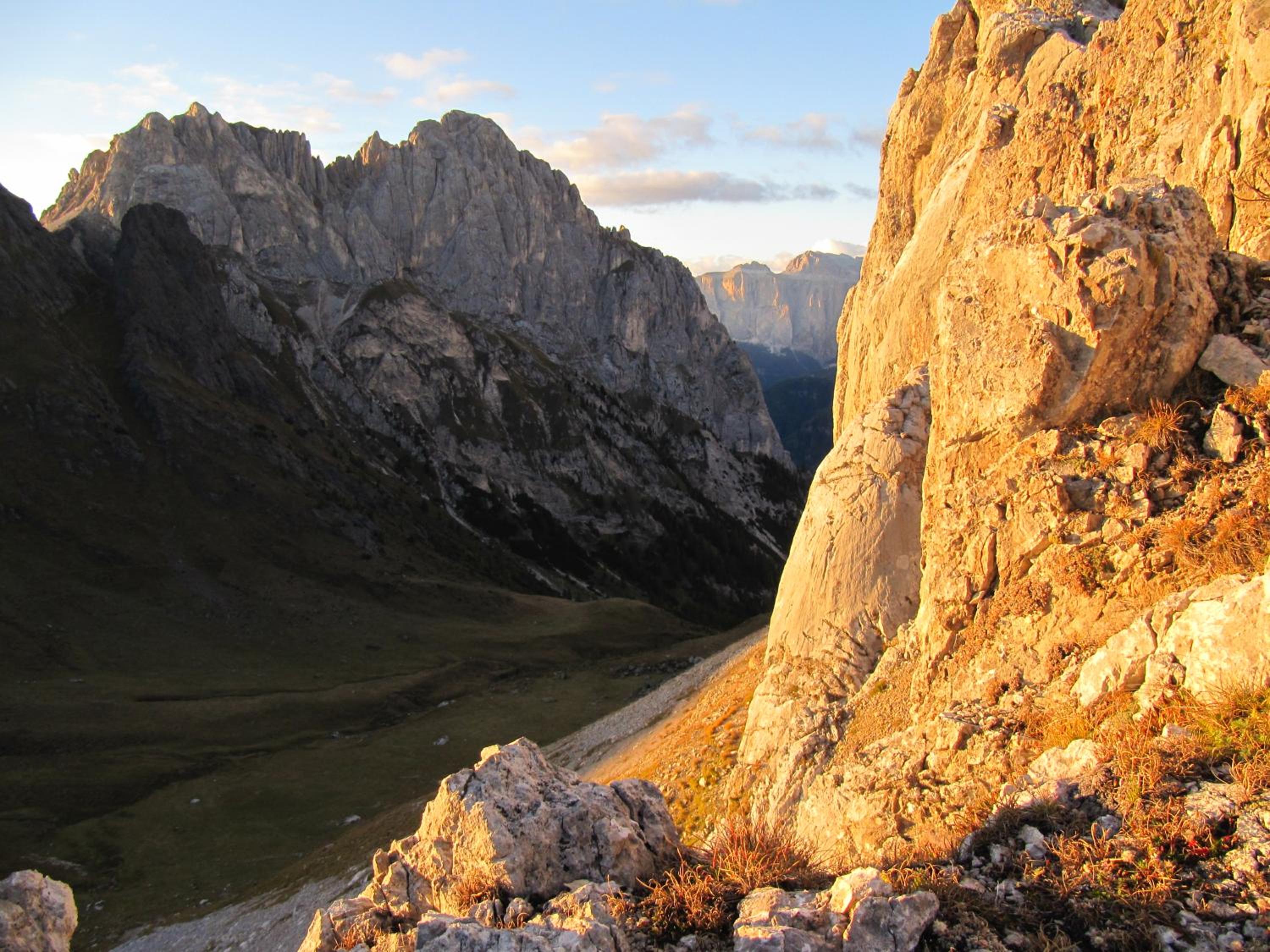 Maso Sveseri