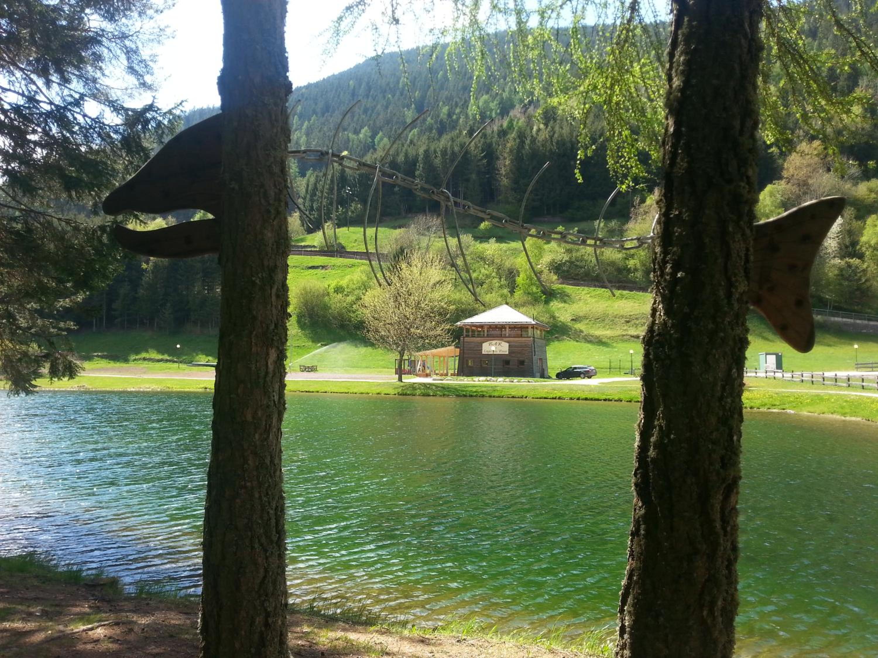 Maso Sveseri