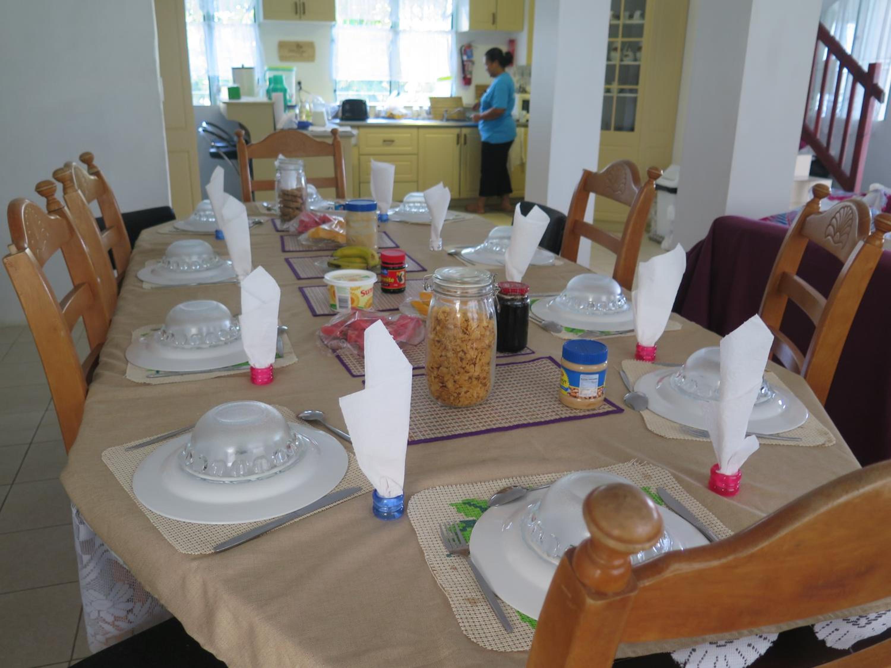 Photo 44