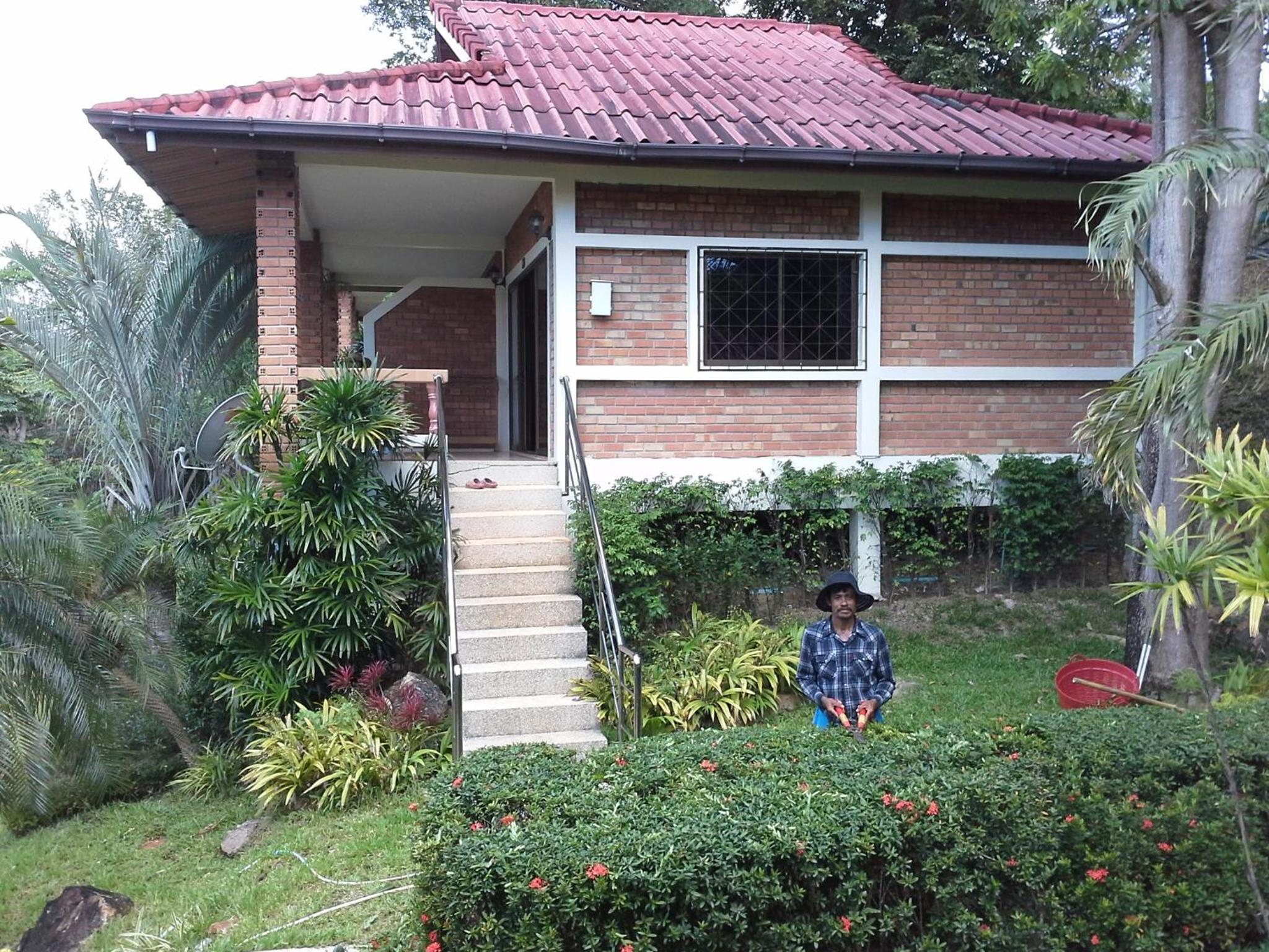 Photo 20