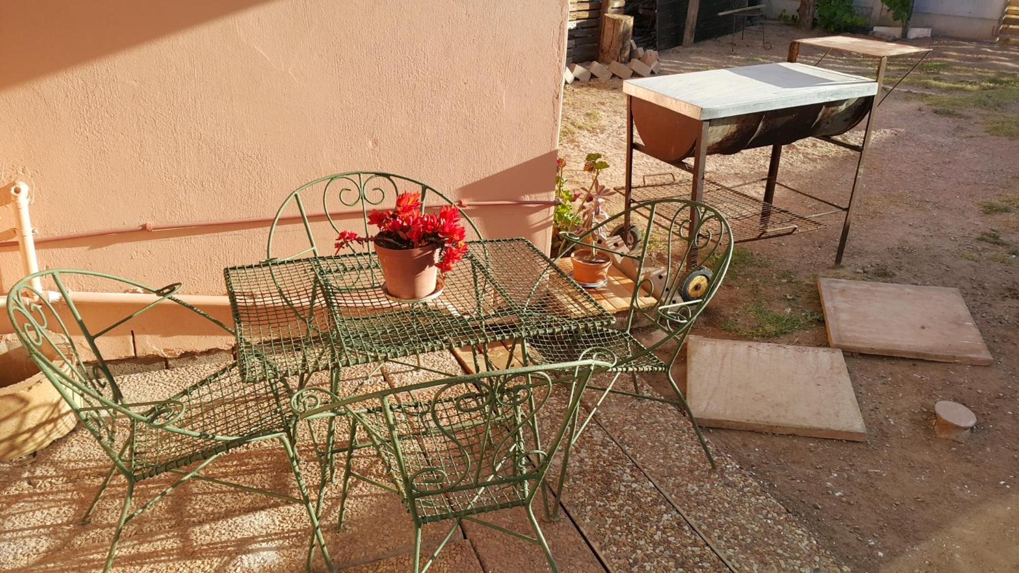 Photo 6