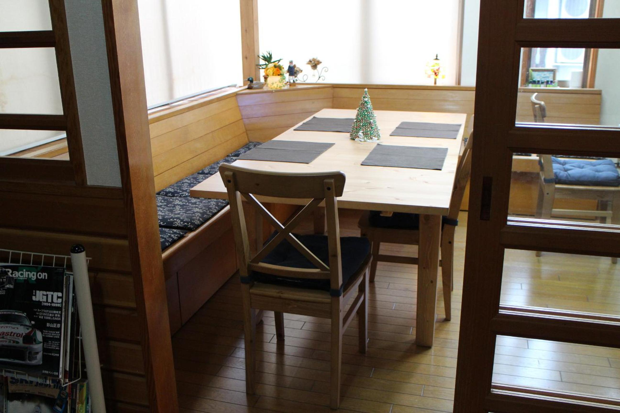 Photo 13