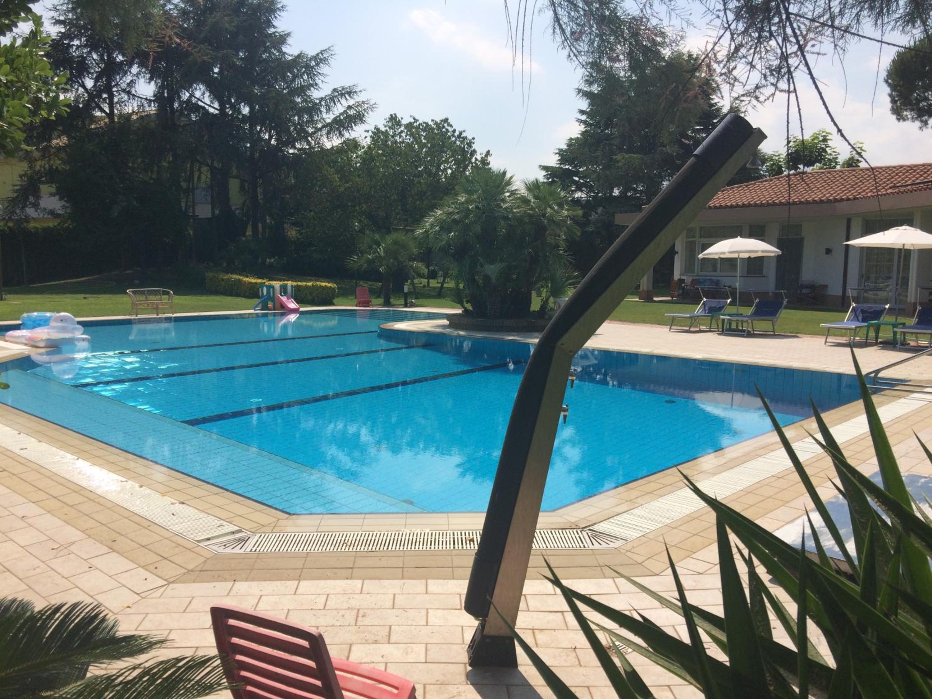 B&B Villa Maria