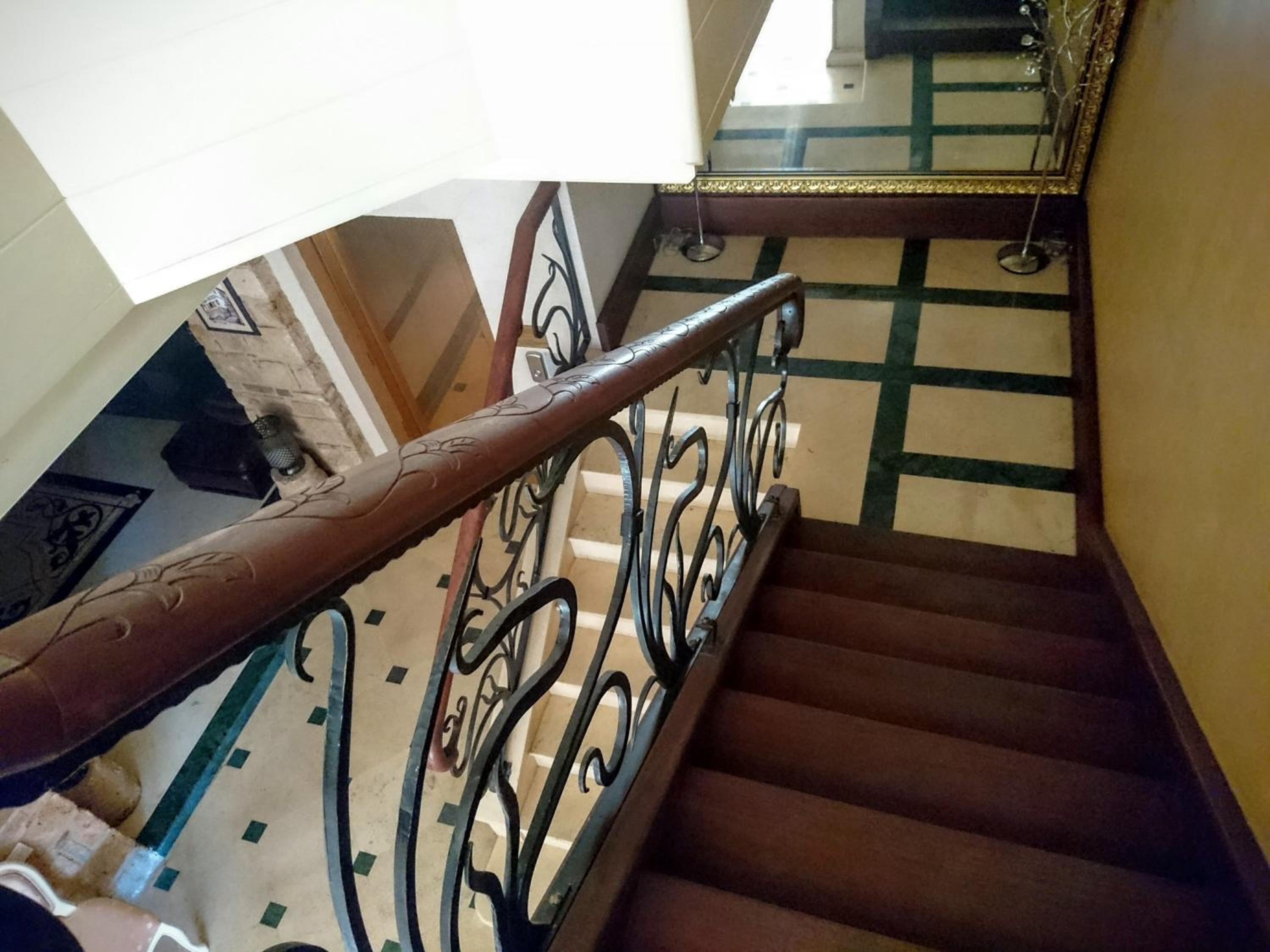 Eski Masal Hotel - Special Class - Image 87