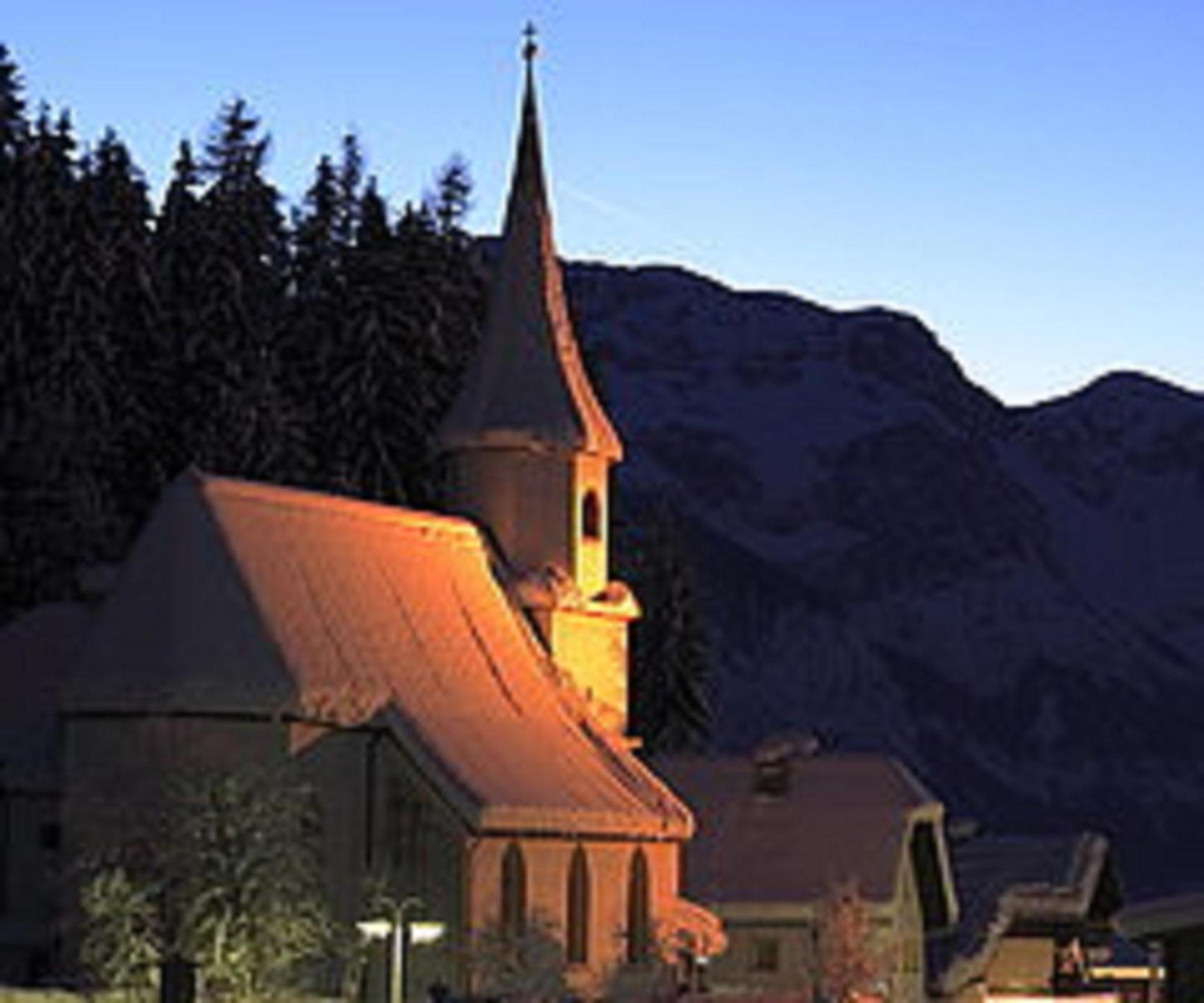 Photo 47