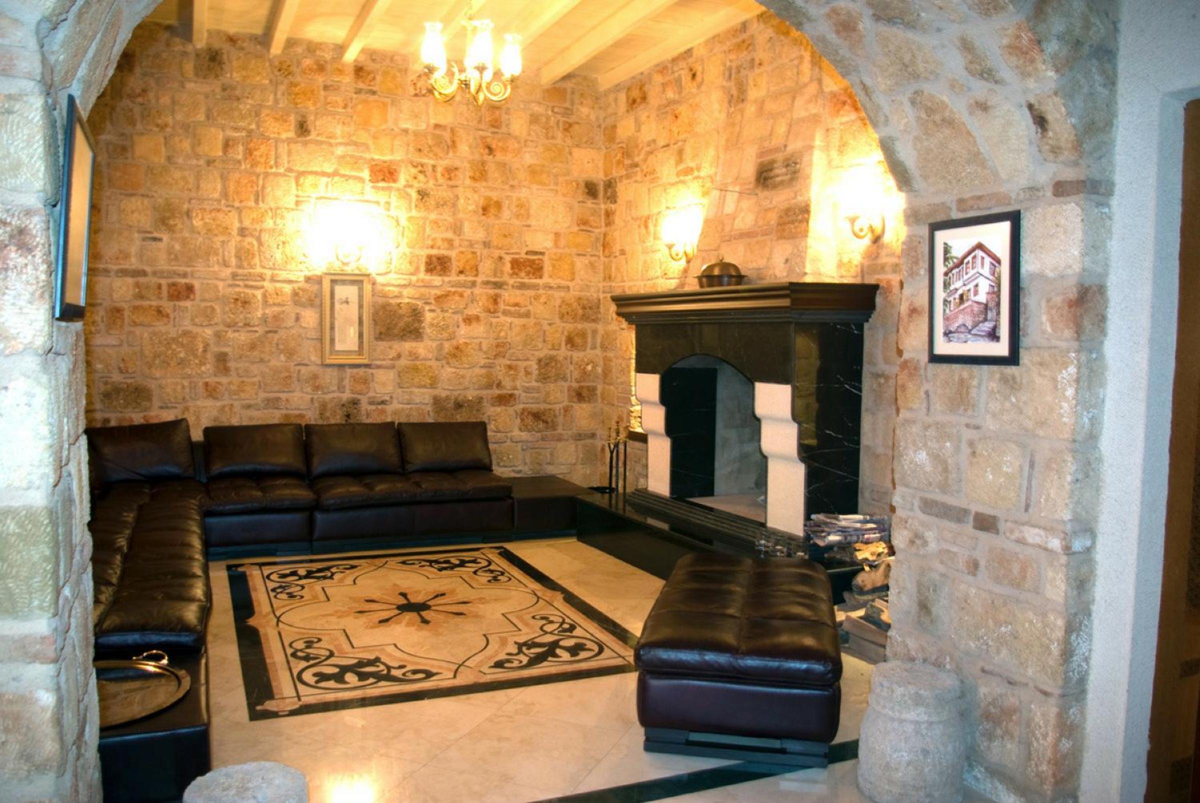 Eski Masal Hotel - Special Class - Image 102