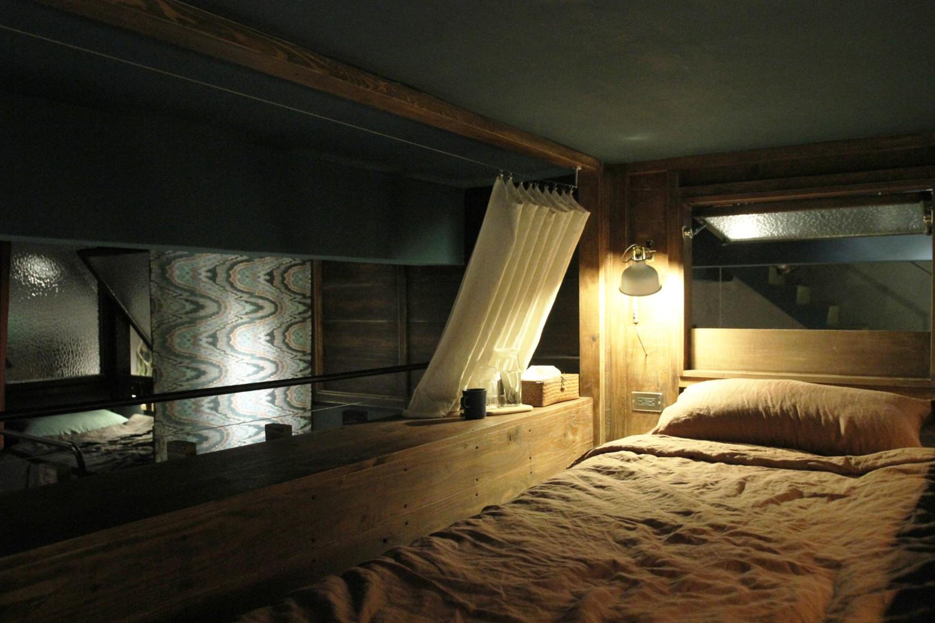 Photo 40