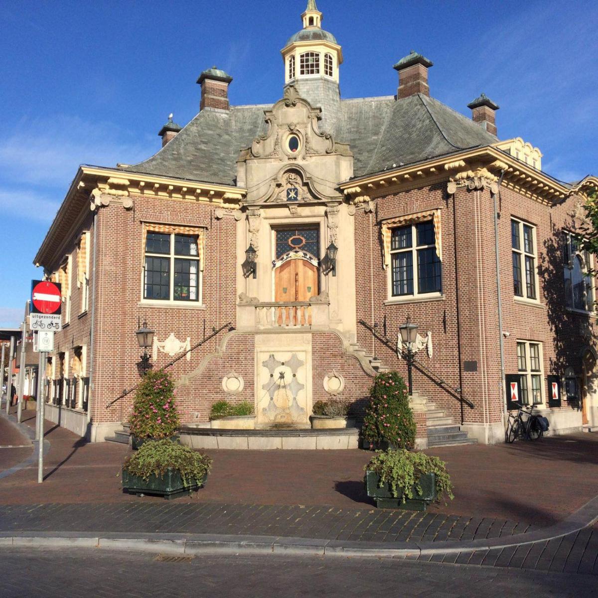 Photo 15
