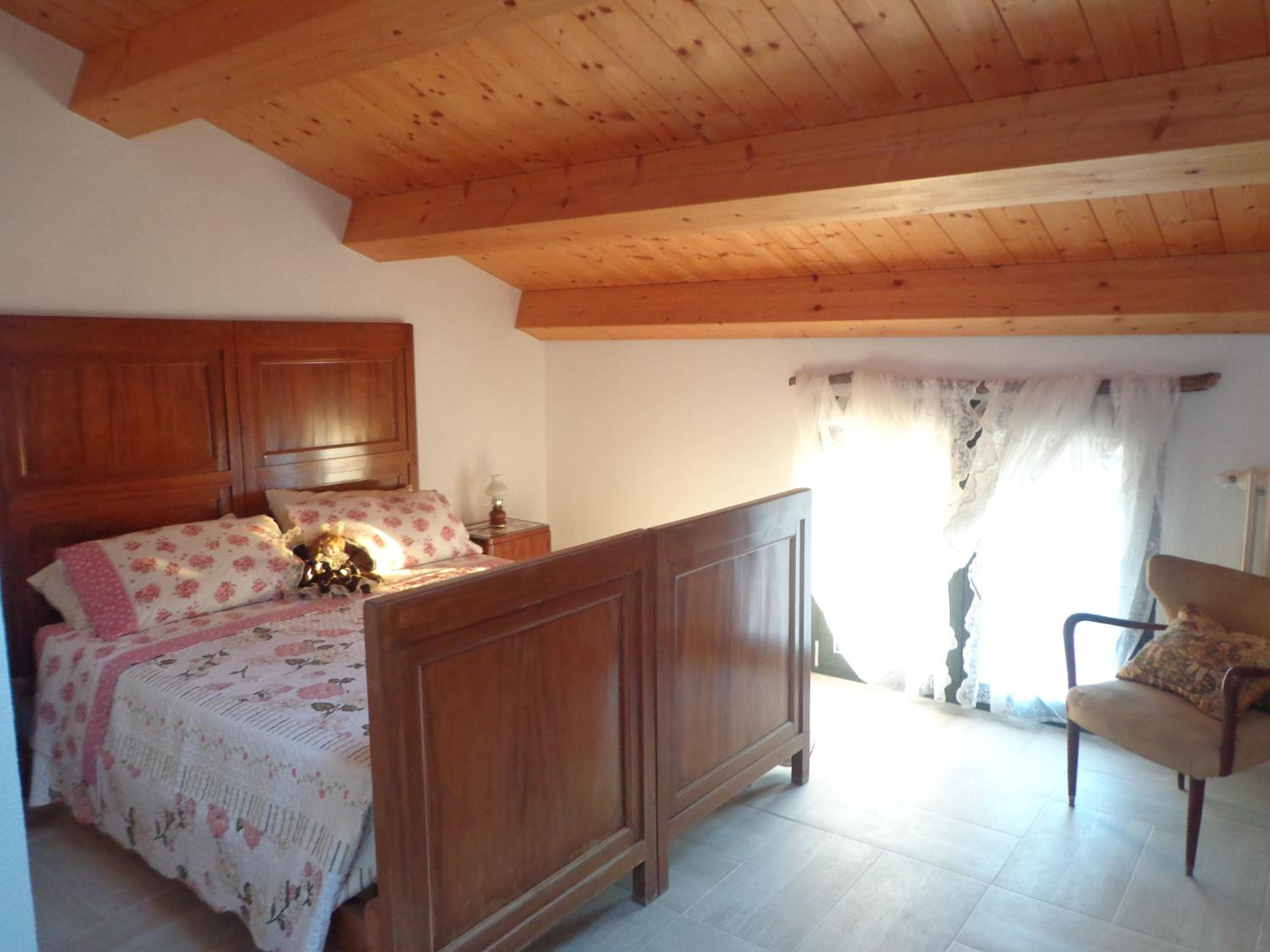 Agriturismo Sorgente di Luna