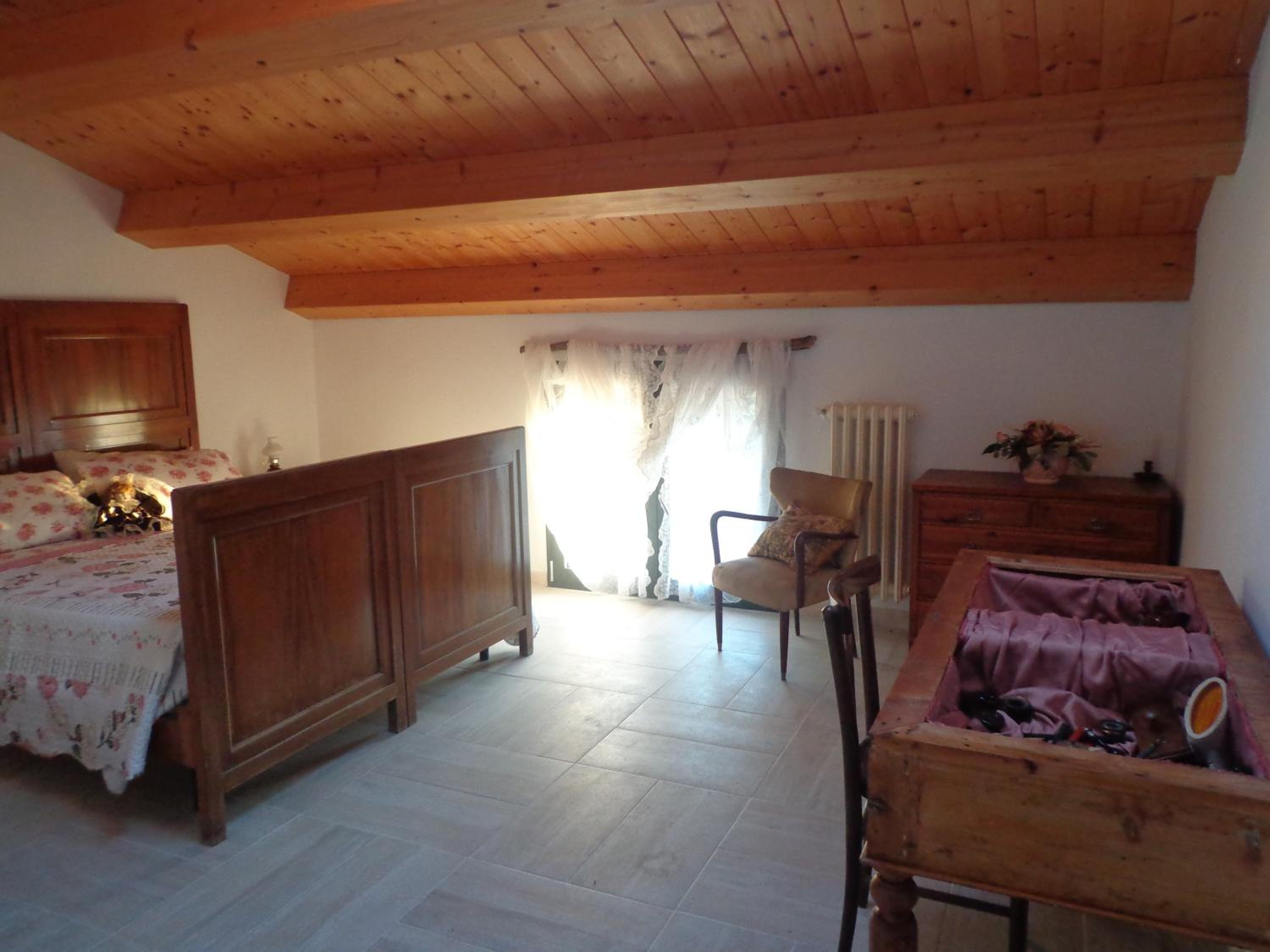 Agriturismo Sorgente di Luna