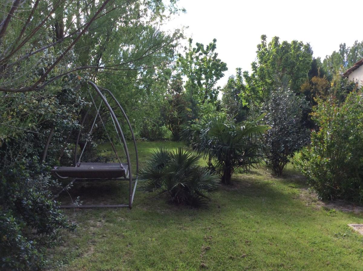 Orange Vacations - Mas du Puits d'Amour - Property Image 43