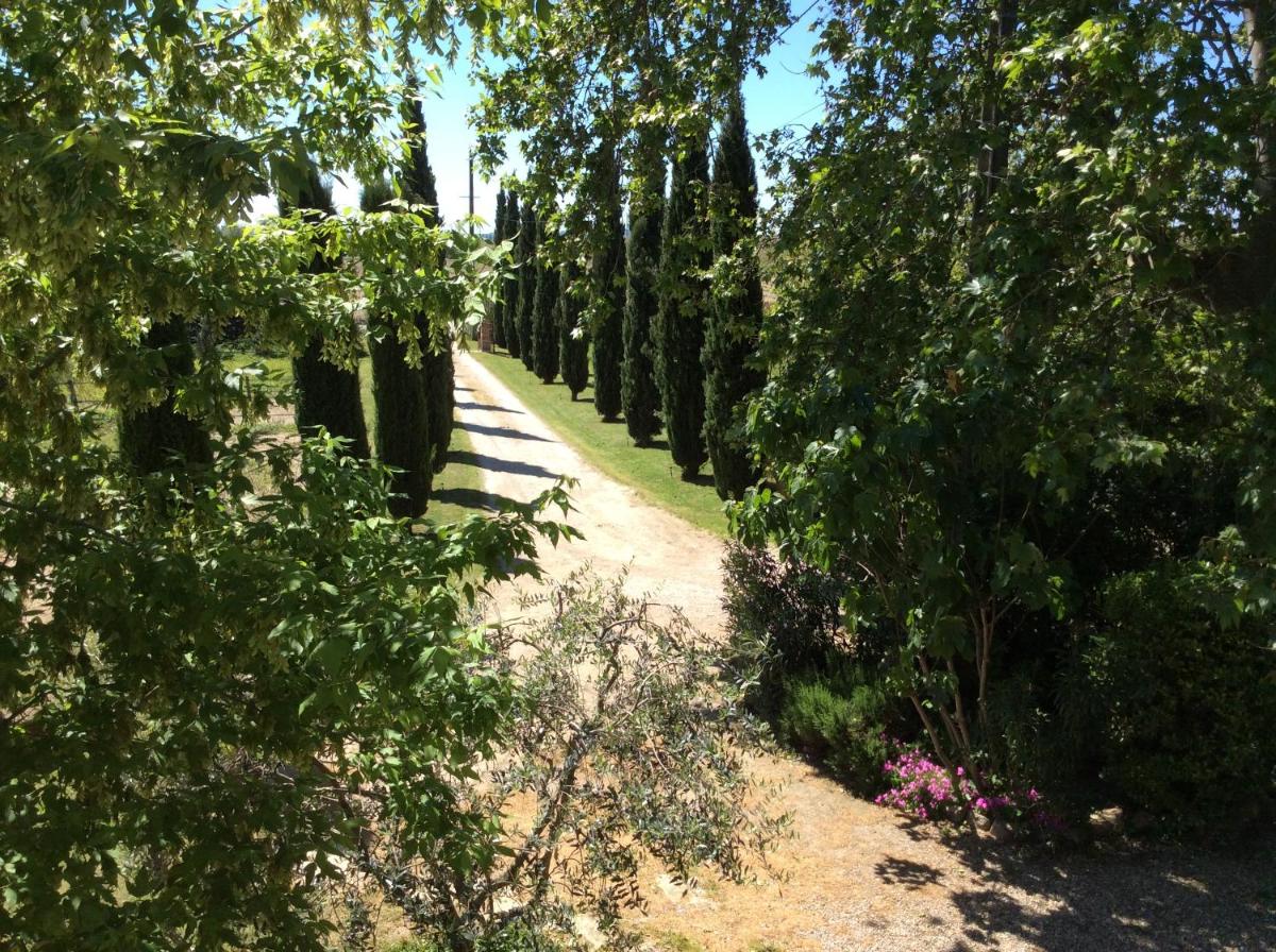 Orange Vacations - Mas du Puits d'Amour - Property Image 45