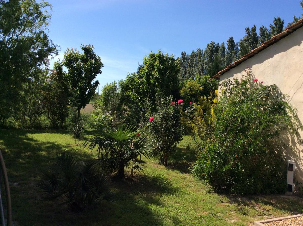 Orange Vacations - Mas du Puits d'Amour - Property Image 48