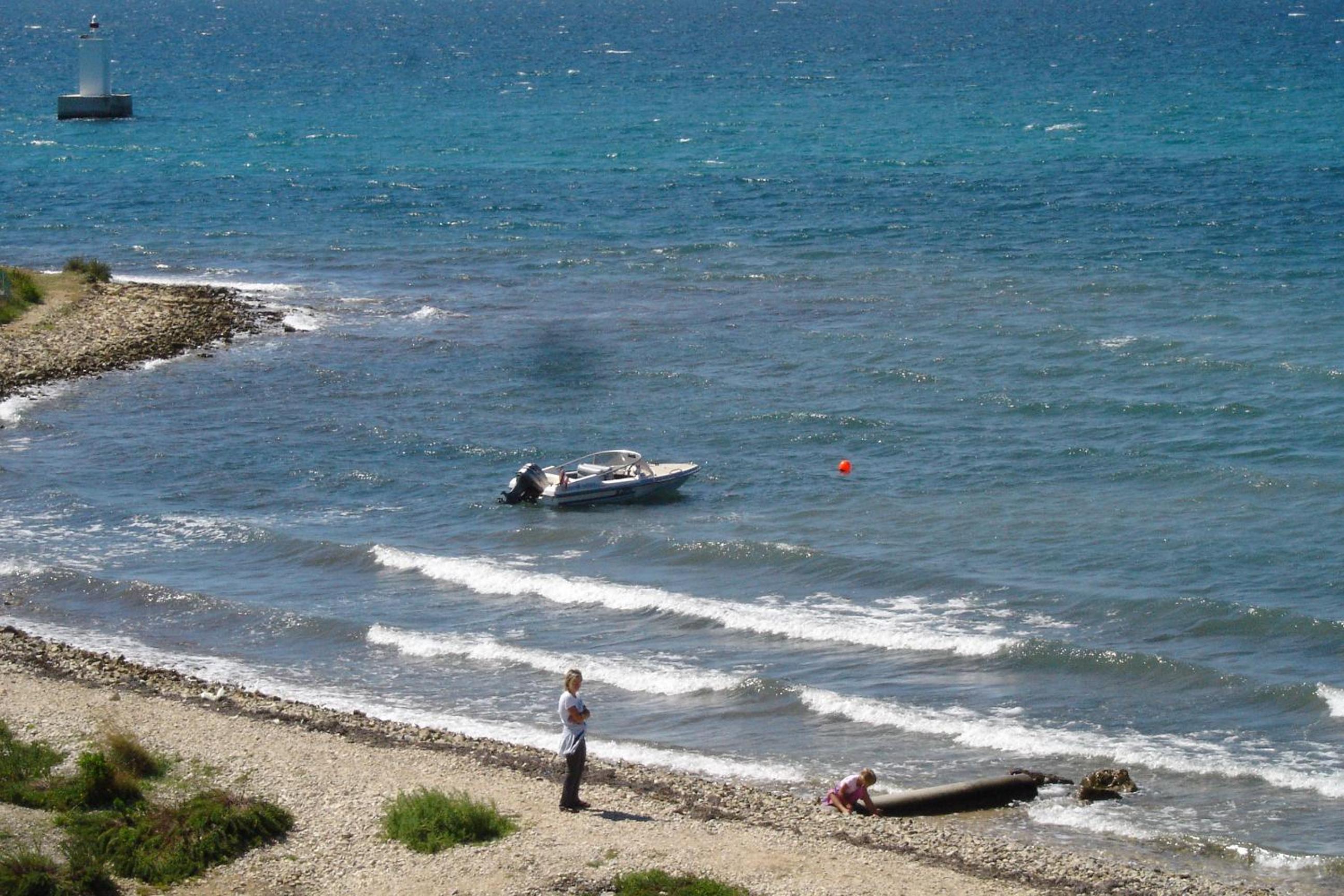 Photo 47