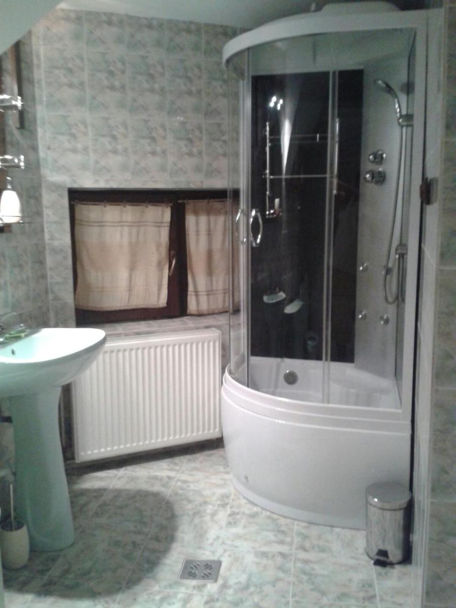 Photo 32