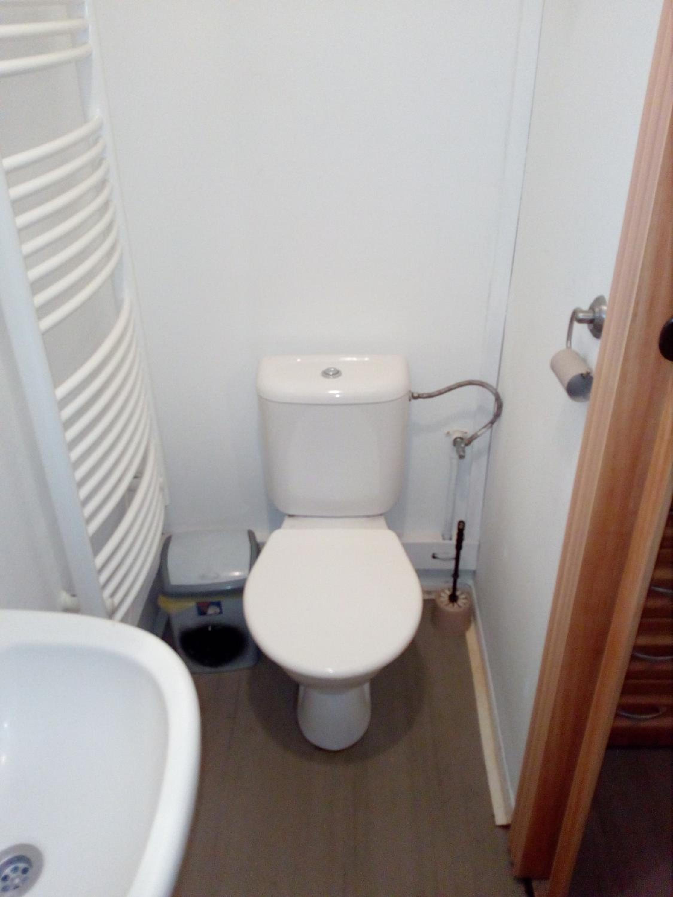 Photo 31
