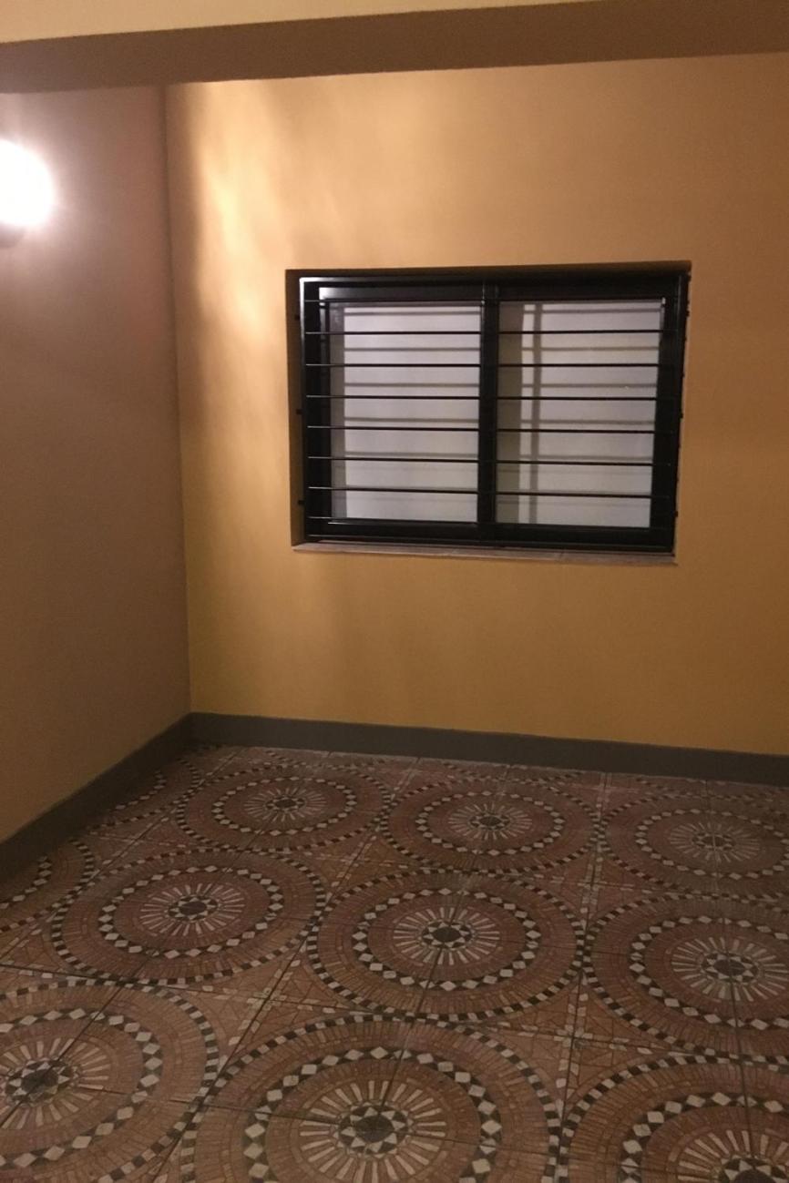 Casa Rossi
