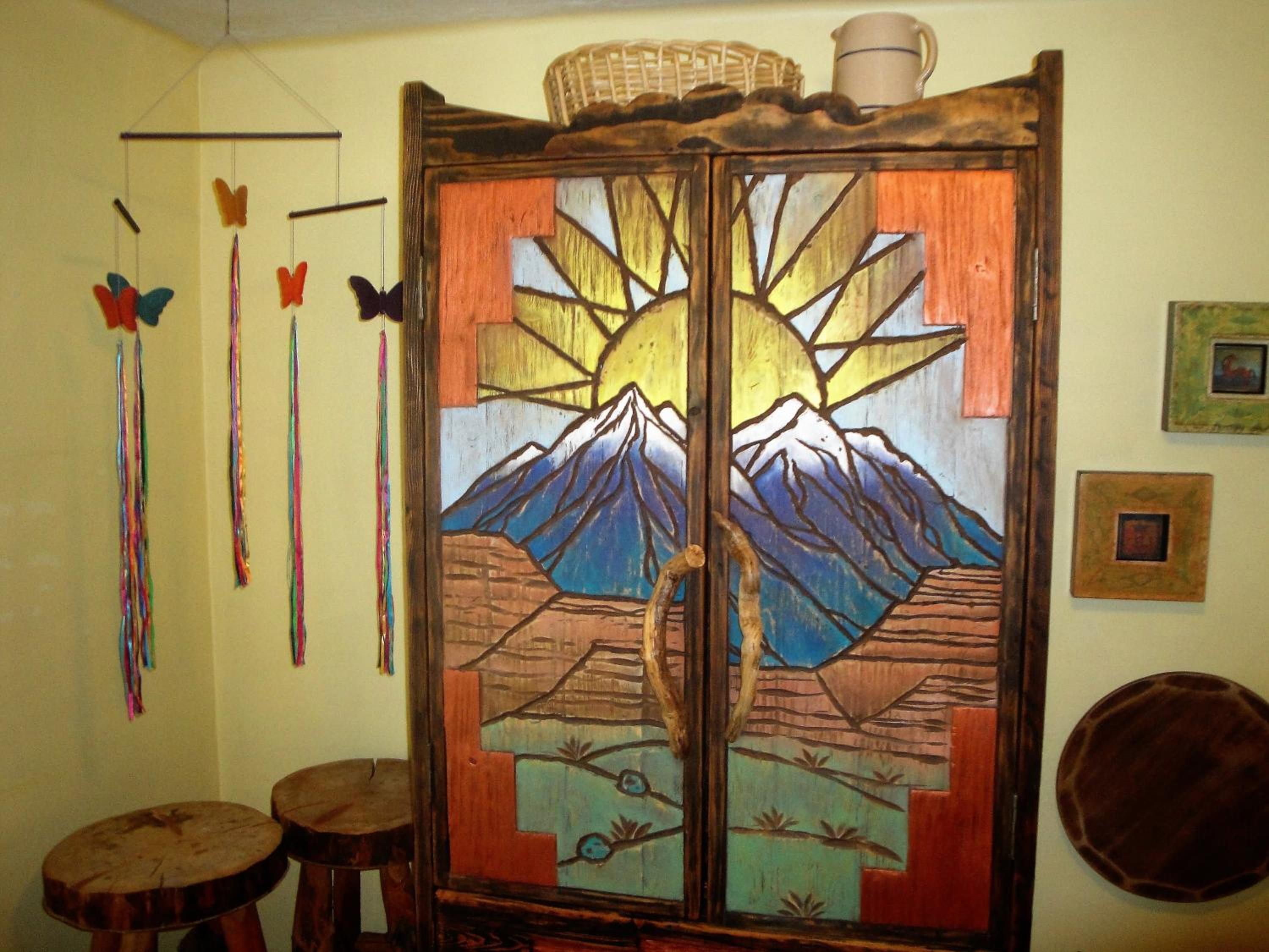 Photo 7