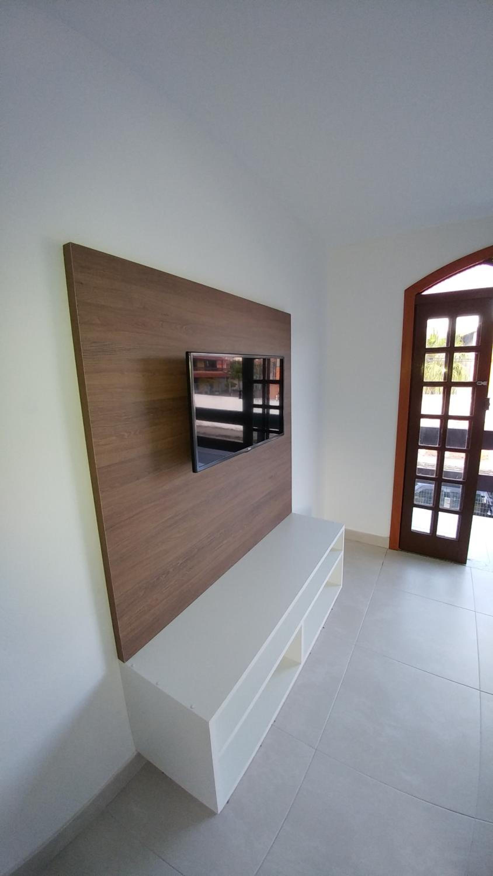 Residencial Vó Maria