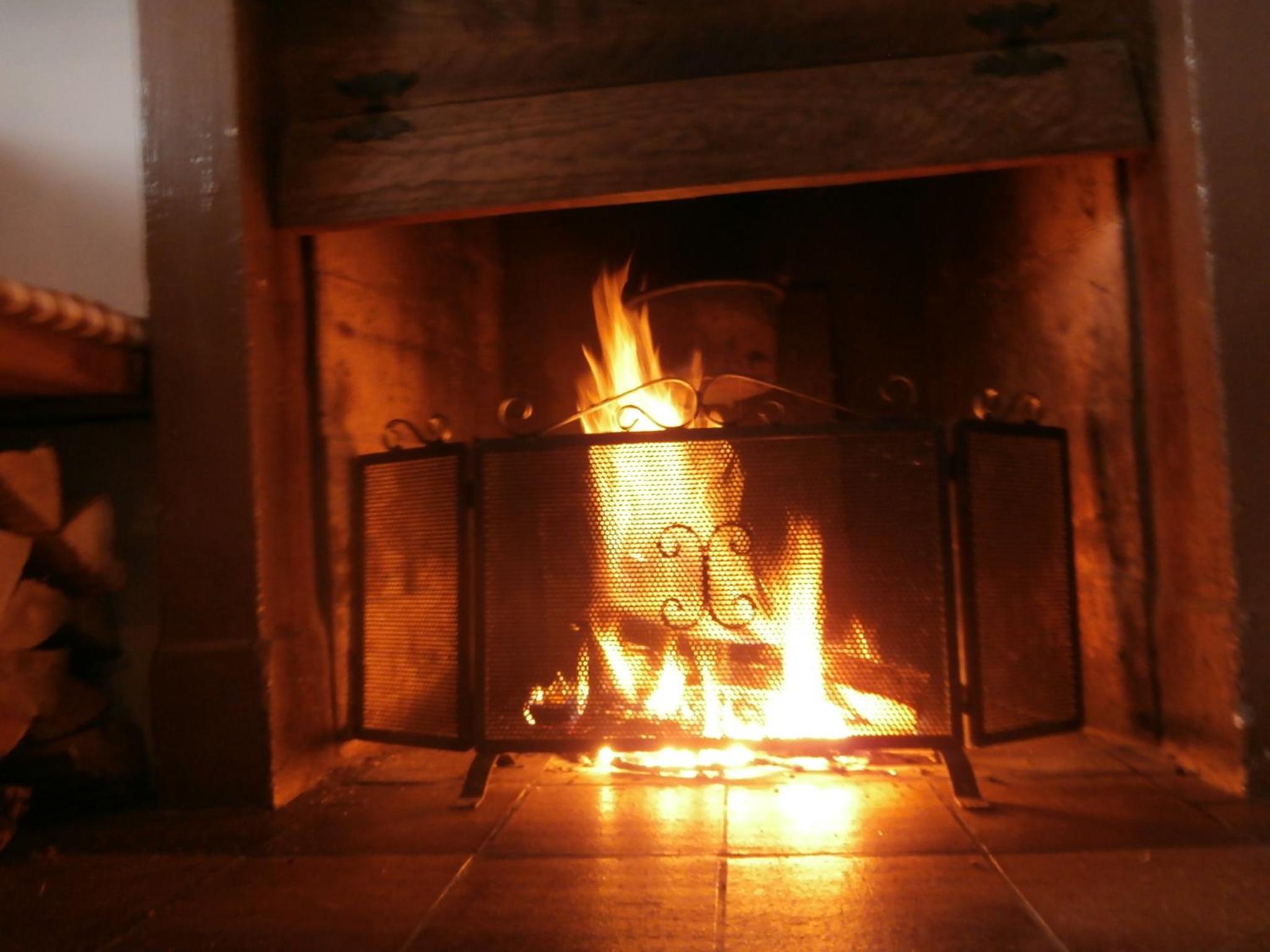 Photo 40