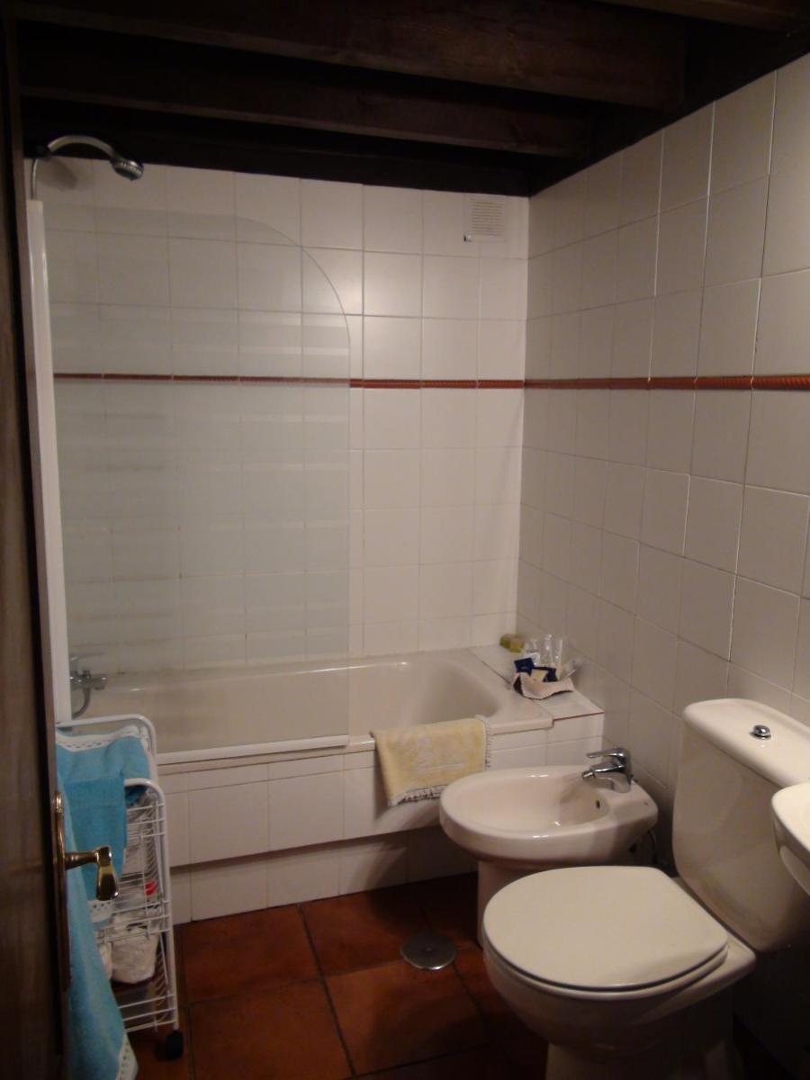 Photo 31