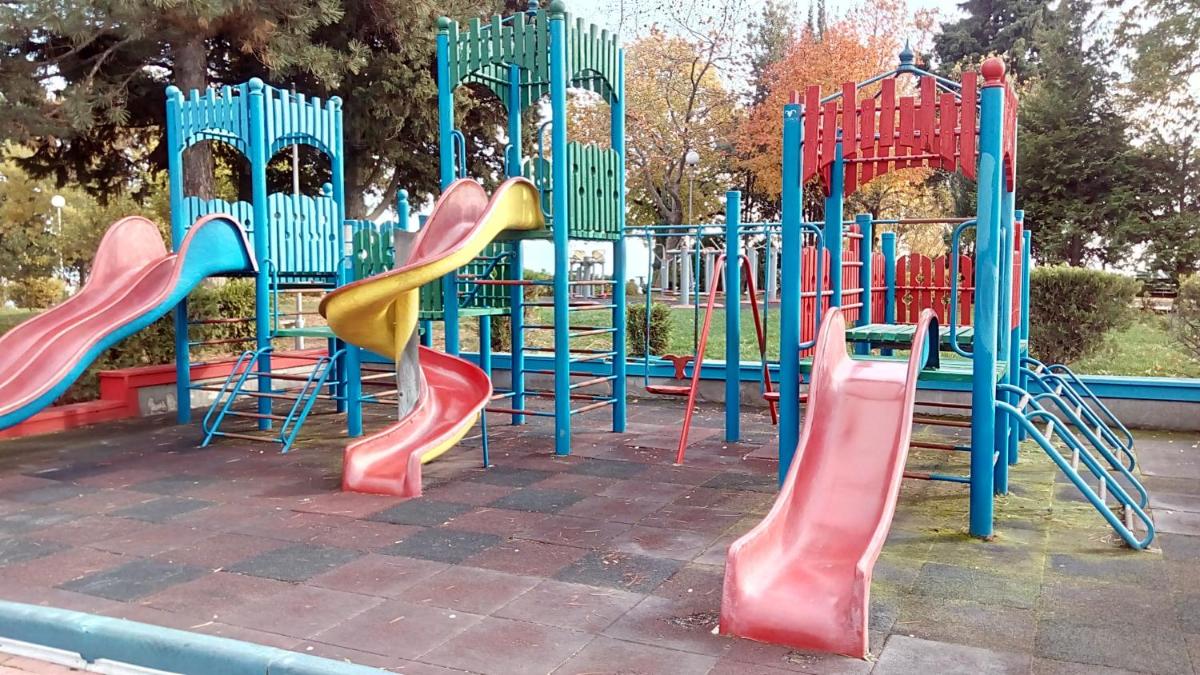 Photo 169