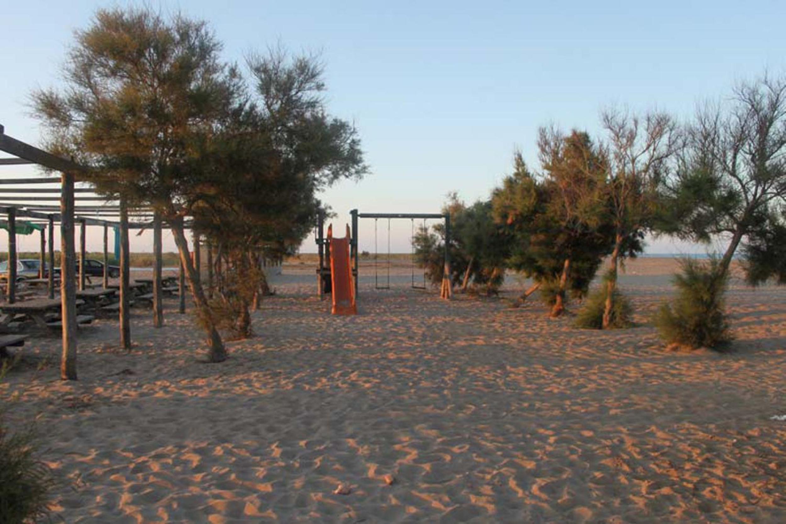 Mi Apartamento en el Delta del Ebro view 4