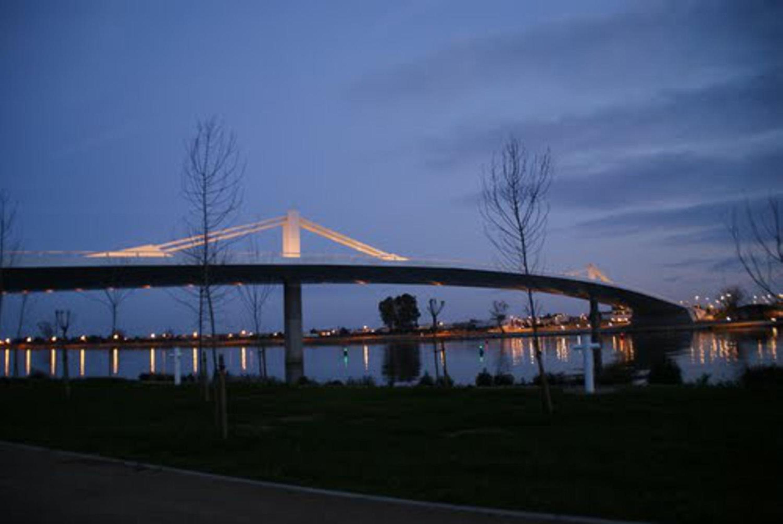 Mi Apartamento en el Delta del Ebro view 5
