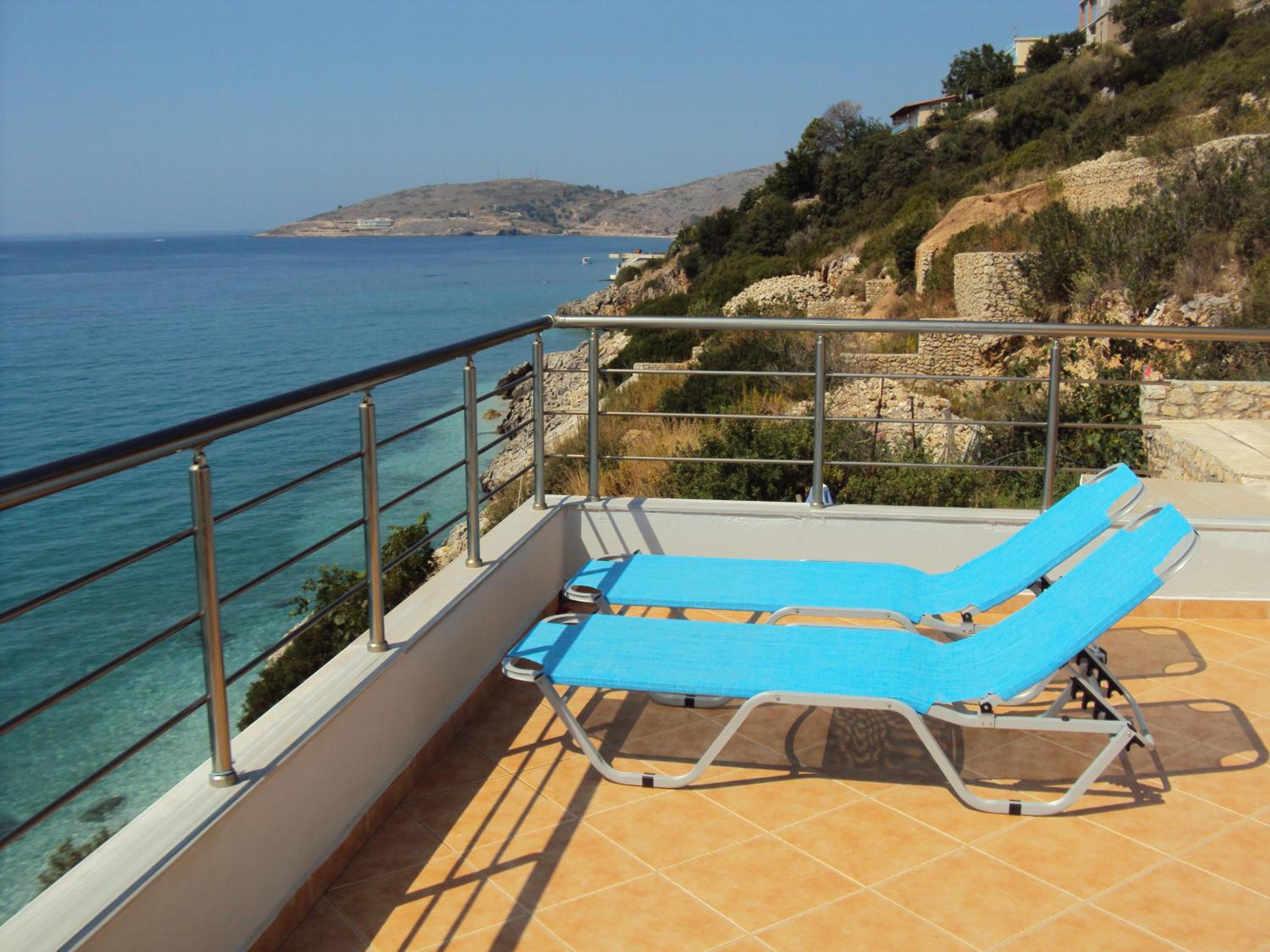 Villa Lori