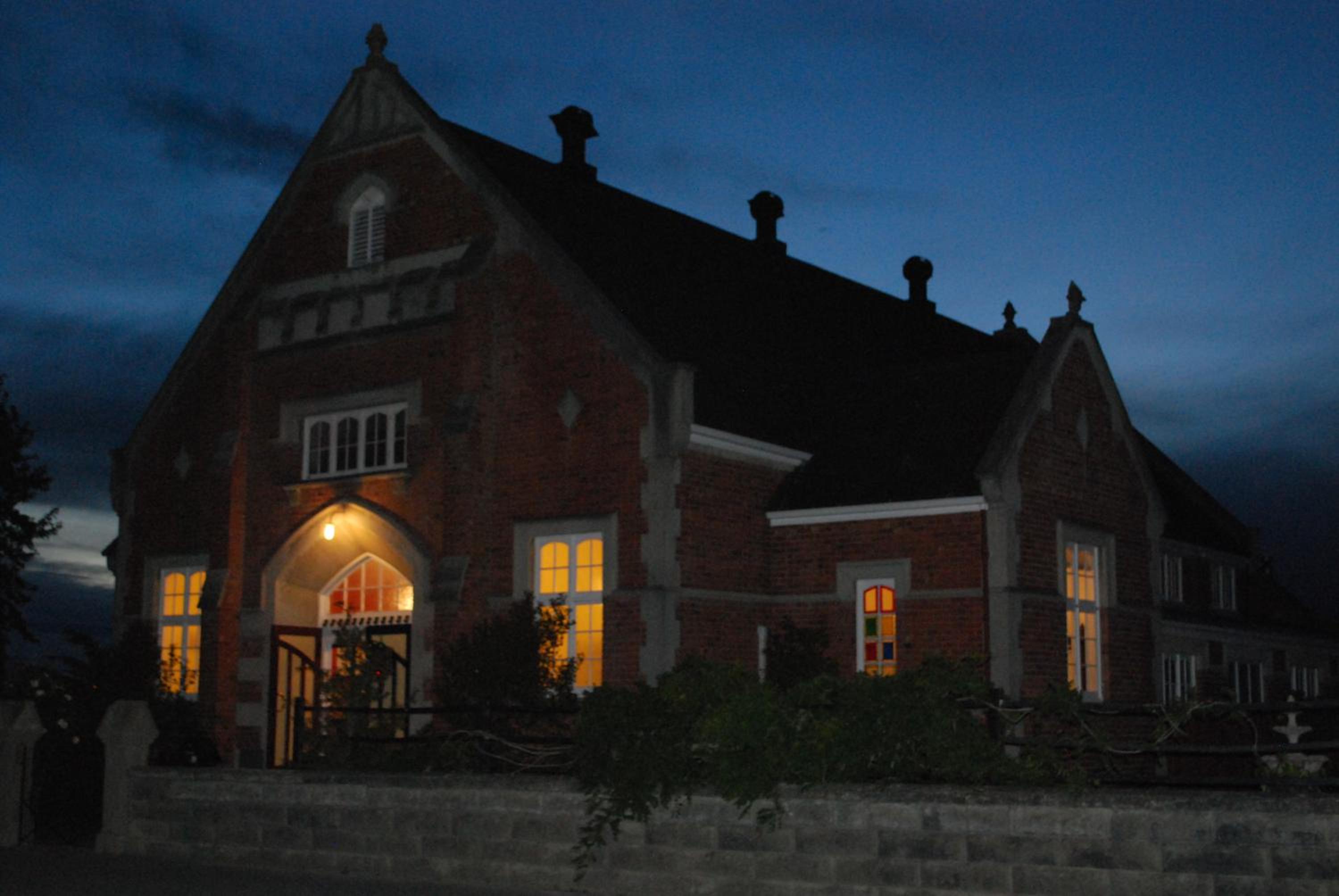 Photo 21