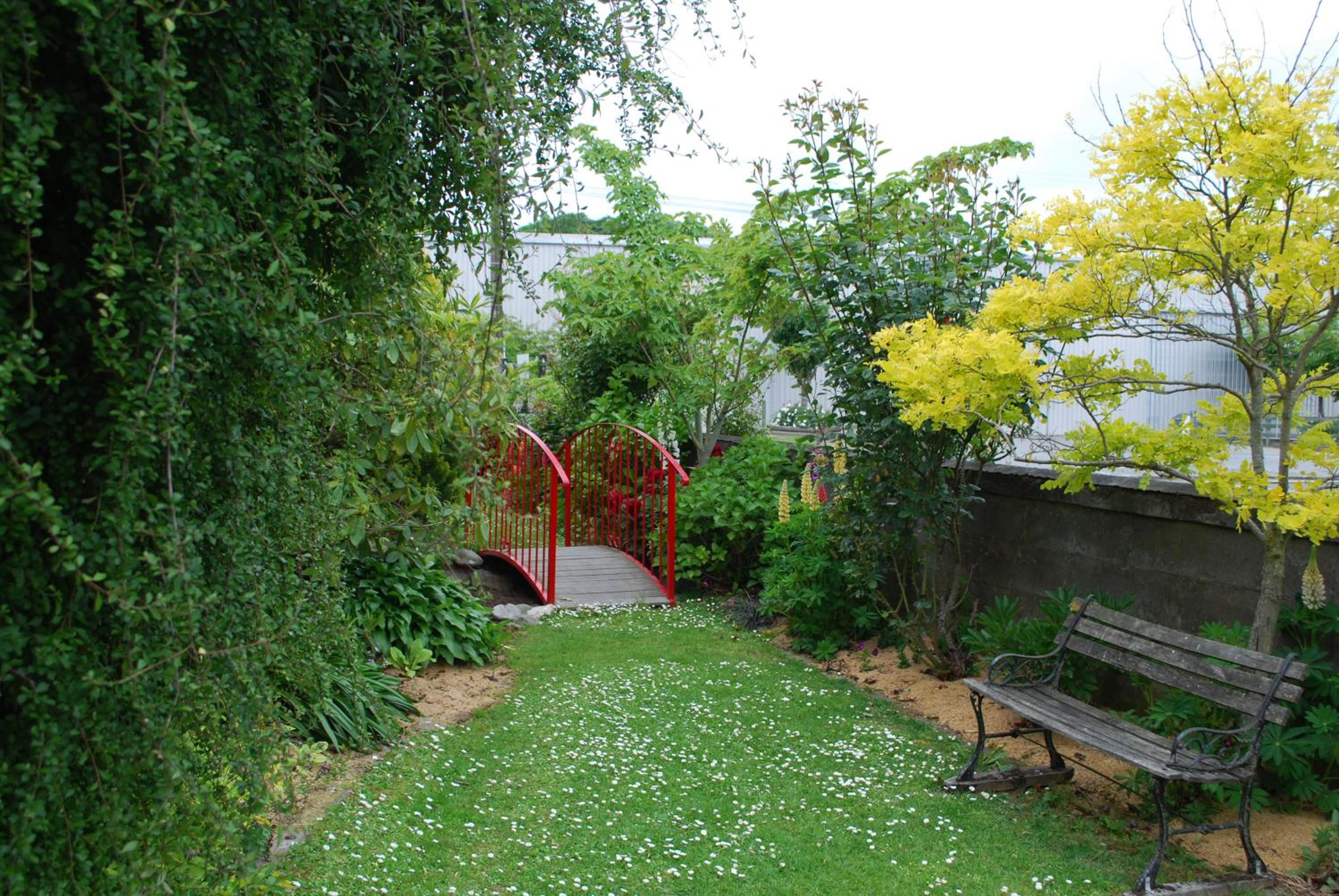 Photo 22