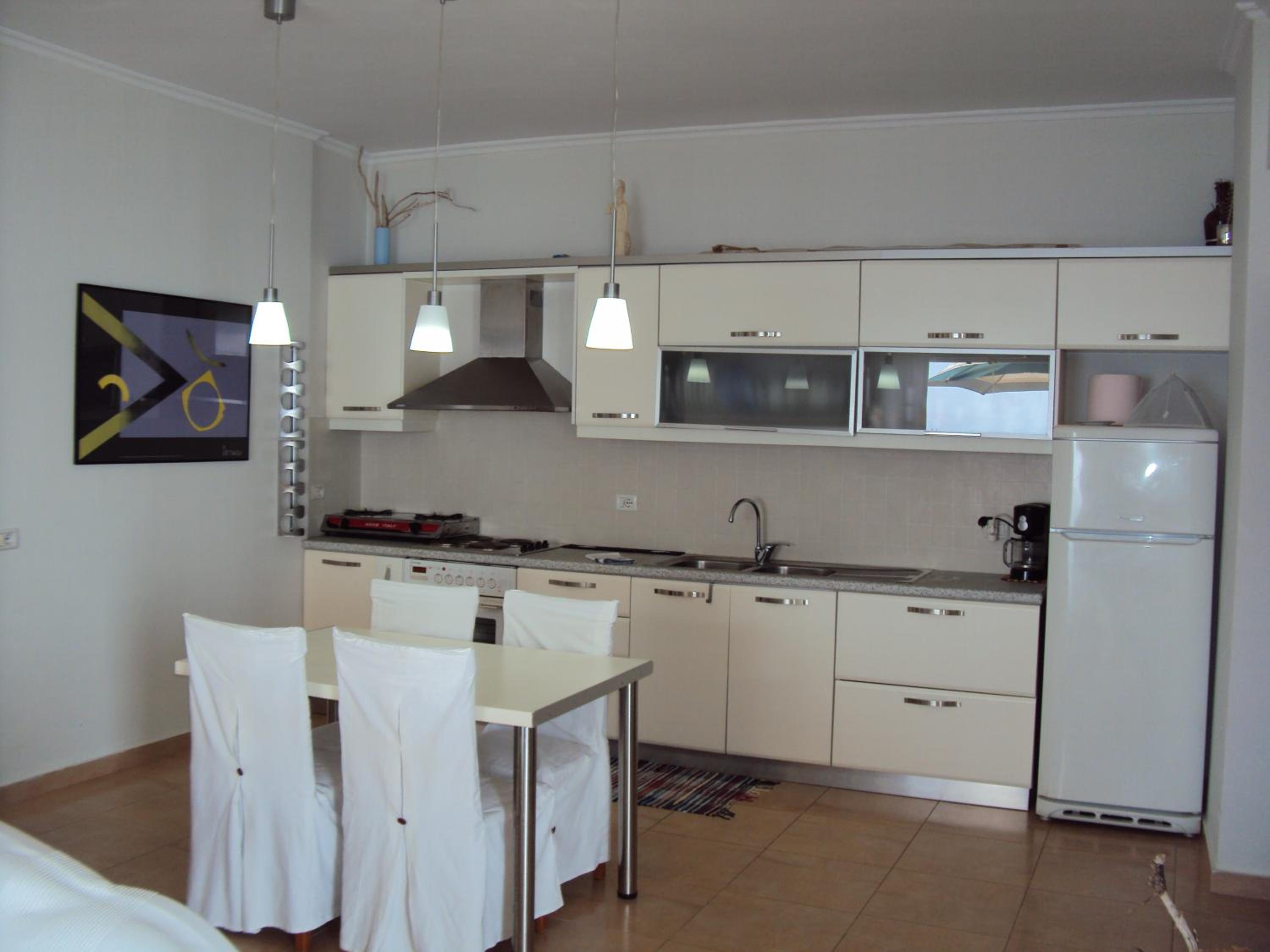 Villa Lori