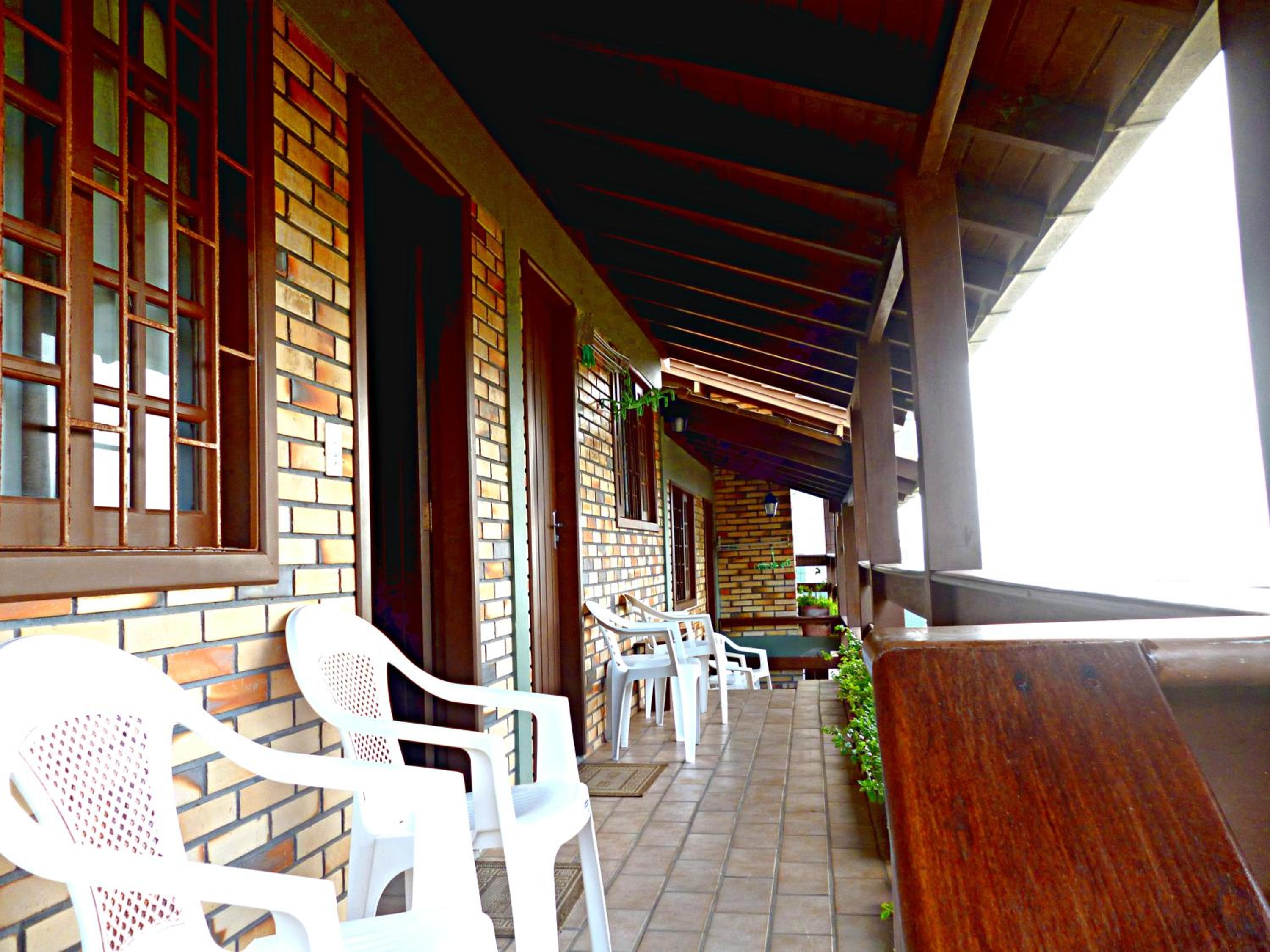 Residencial Las Islas