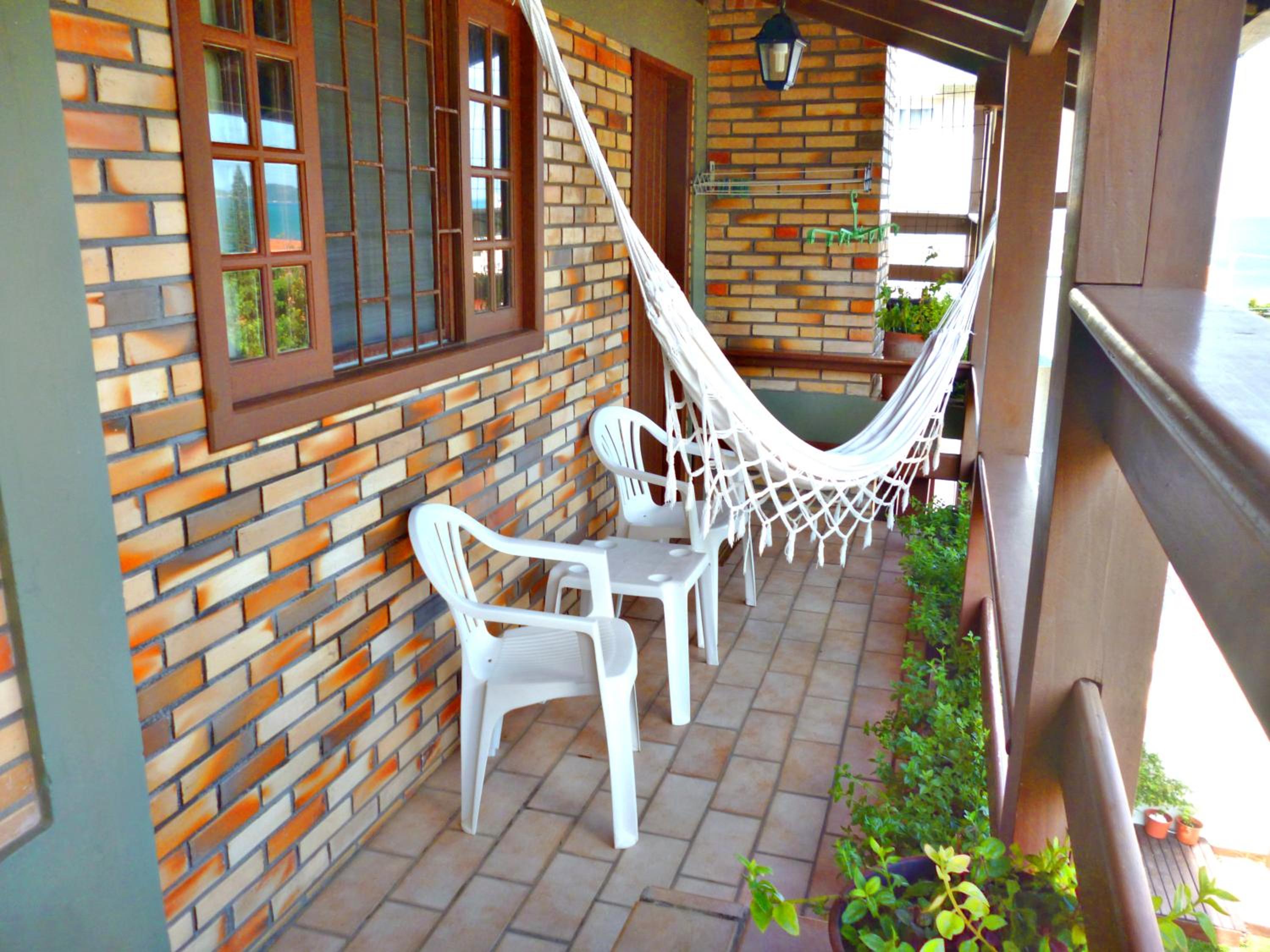 Residencial Las Islas