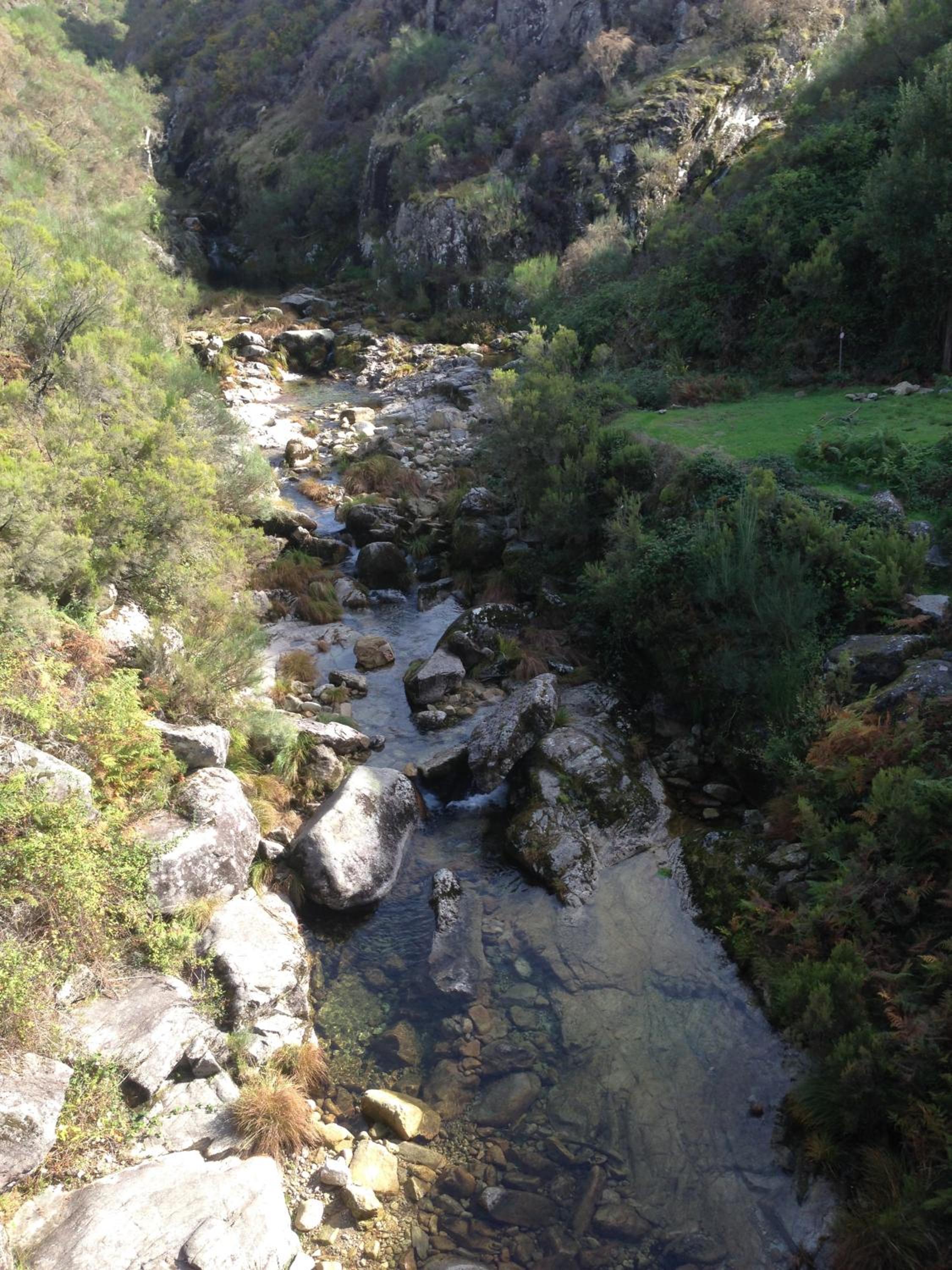 Photo 34