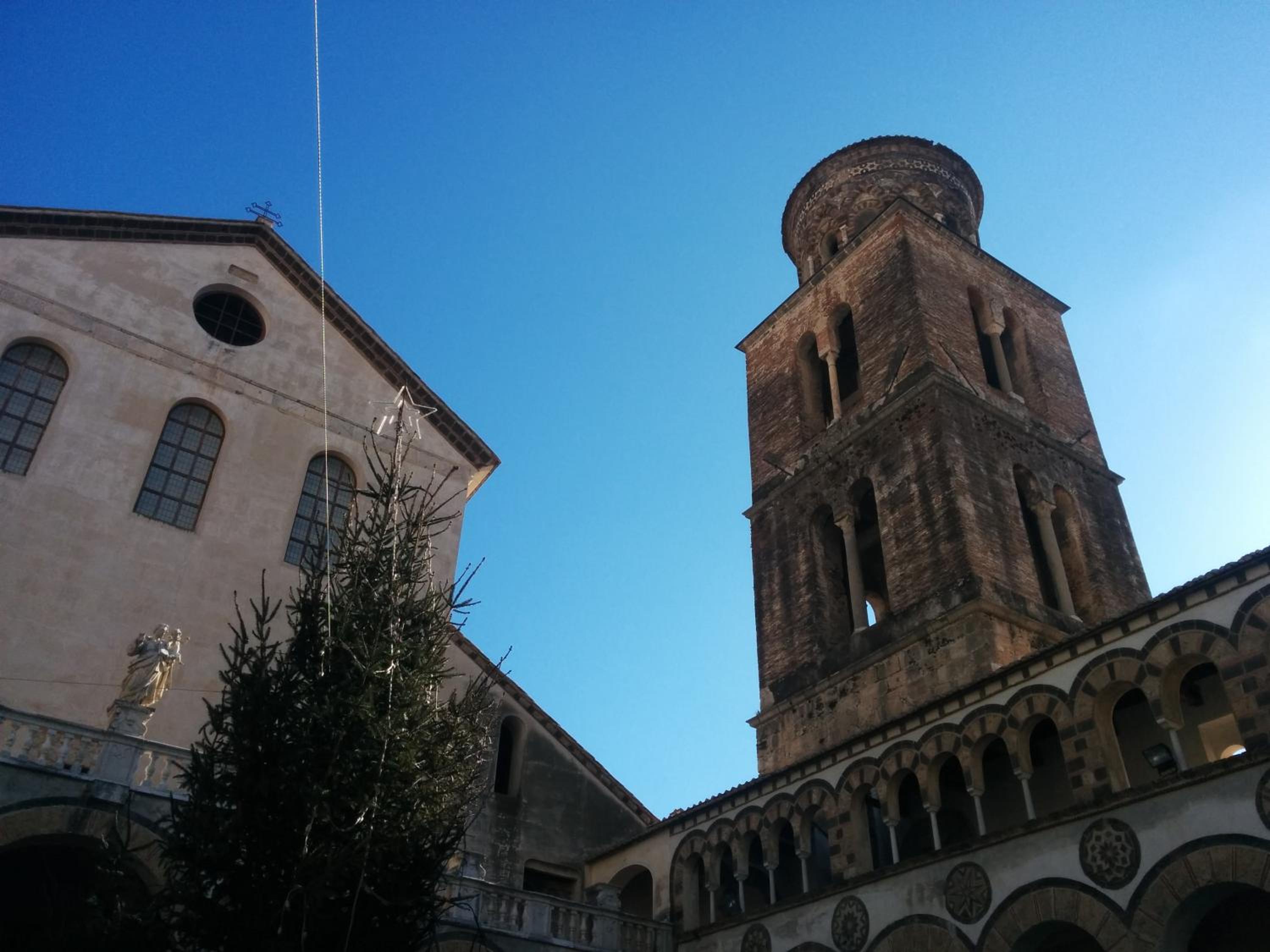 Photo 24