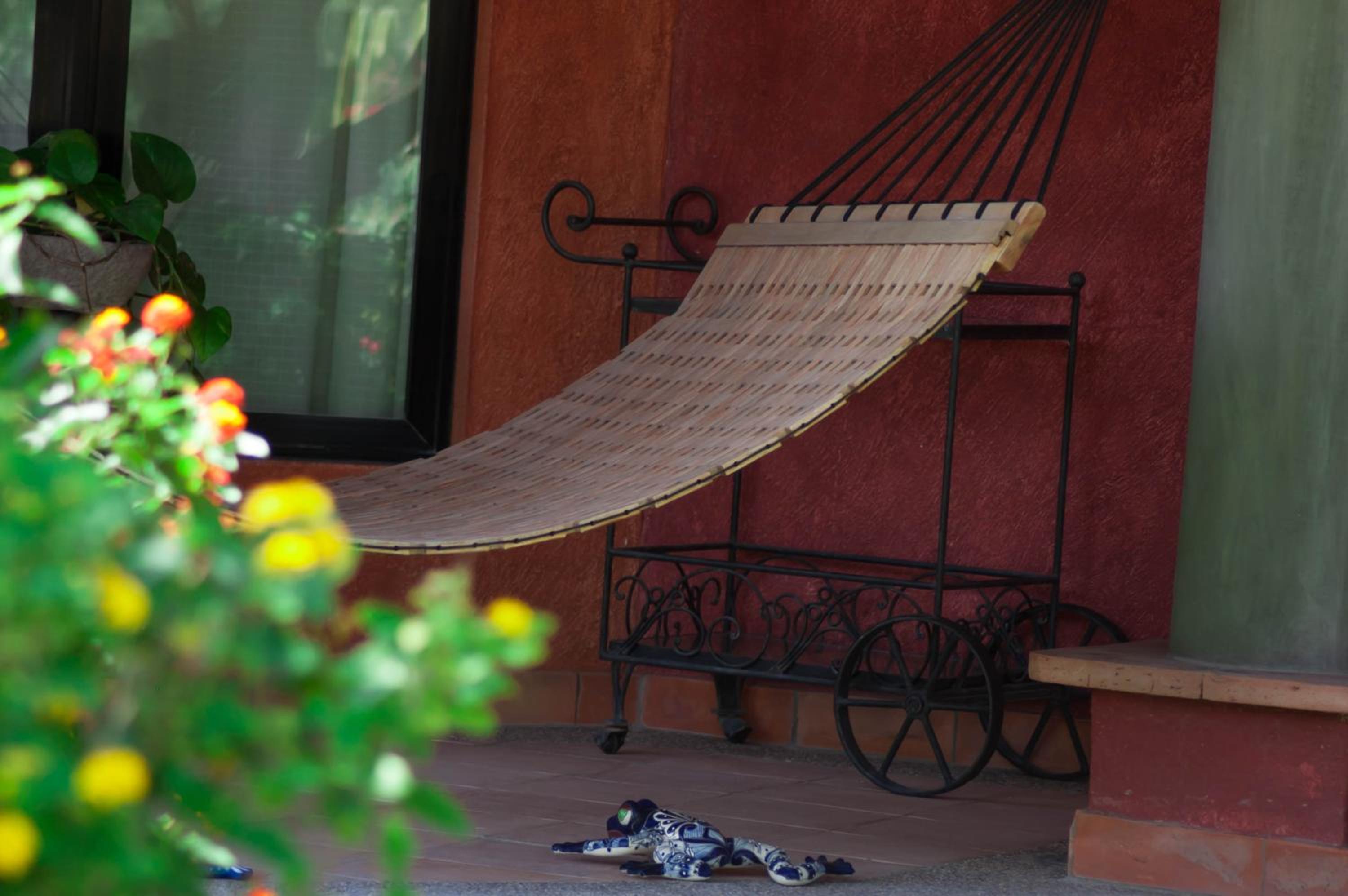 Rancho Labradores