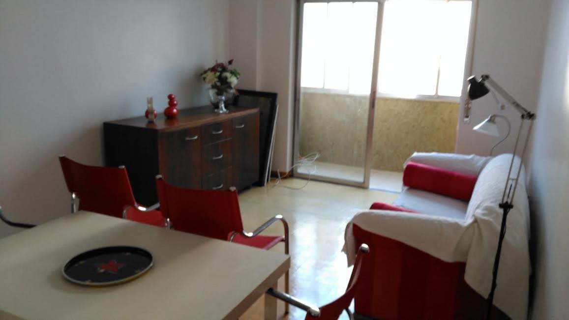 Apartamento Avenida 5 de Outubro view 4