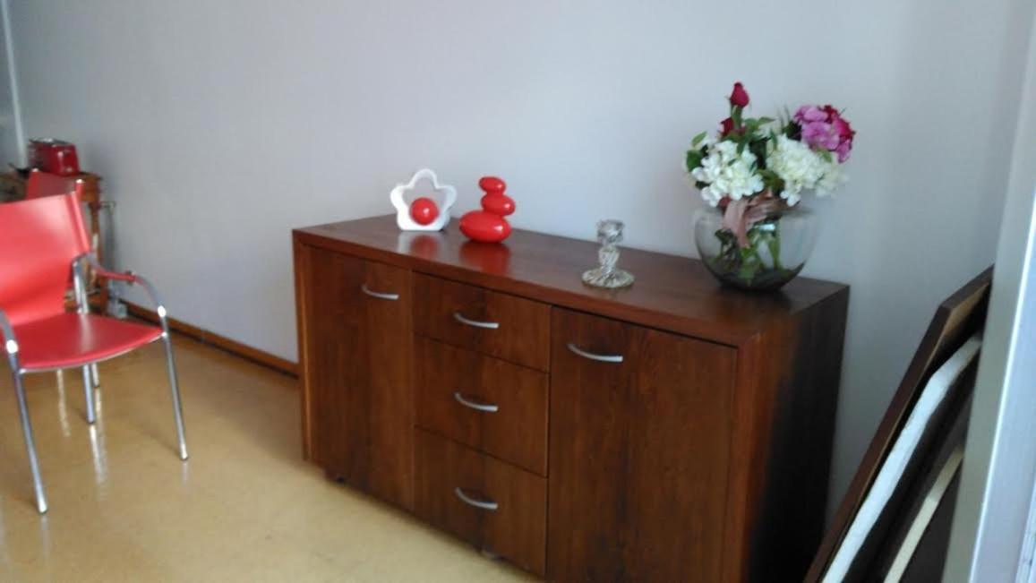 Apartamento Avenida 5 de Outubro view 5
