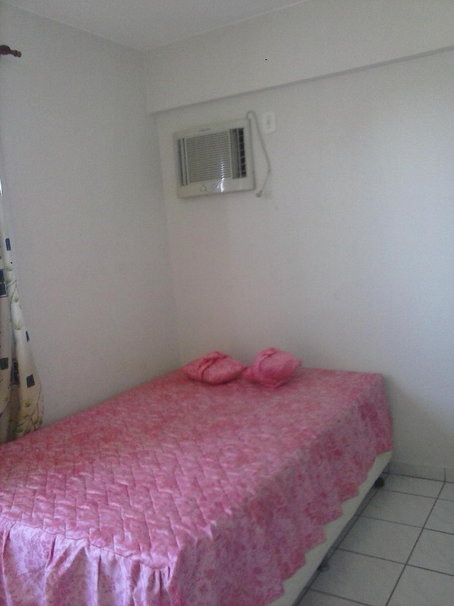 Aquarius Residence B 205
