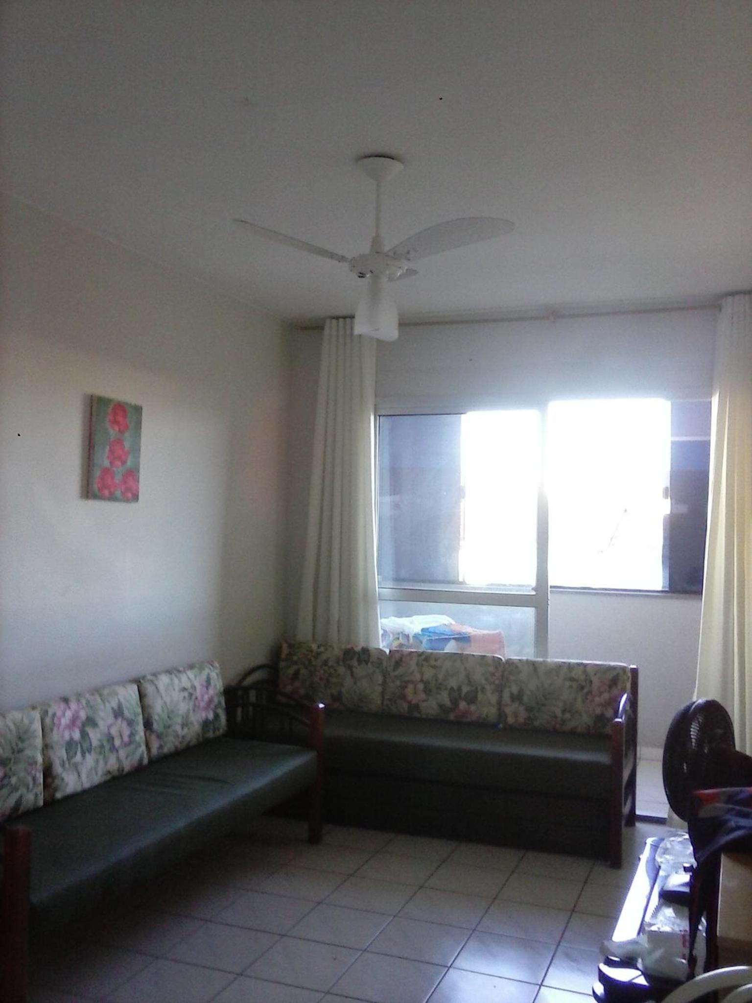 Aquarius Residence B 205