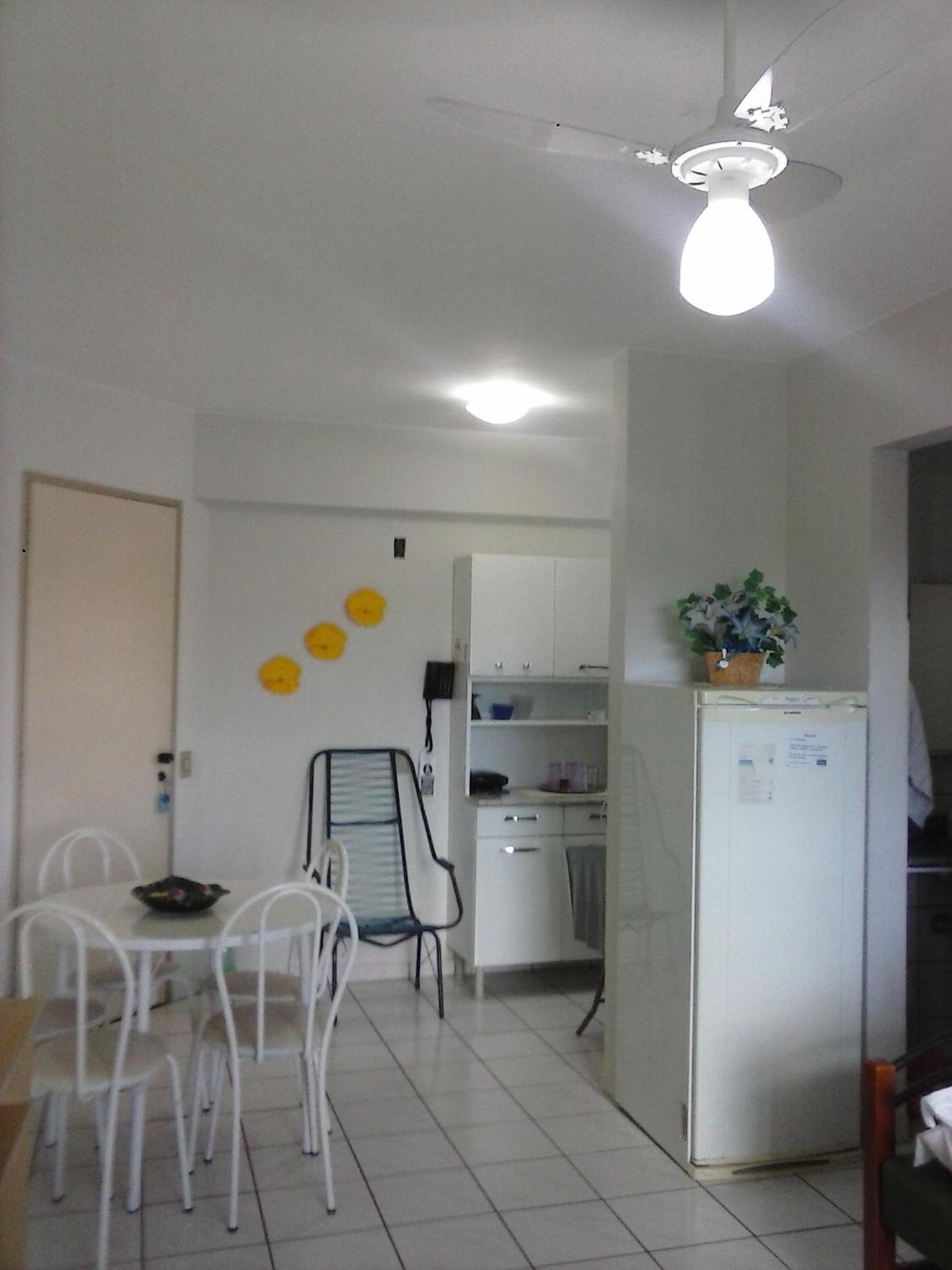 Aquarius Residence B 205