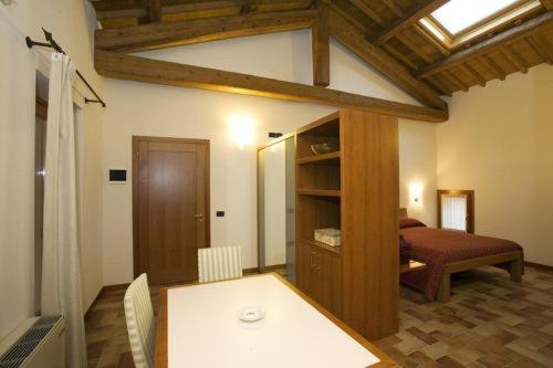 Villa San Biagio