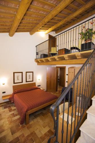 Villa San Biagio