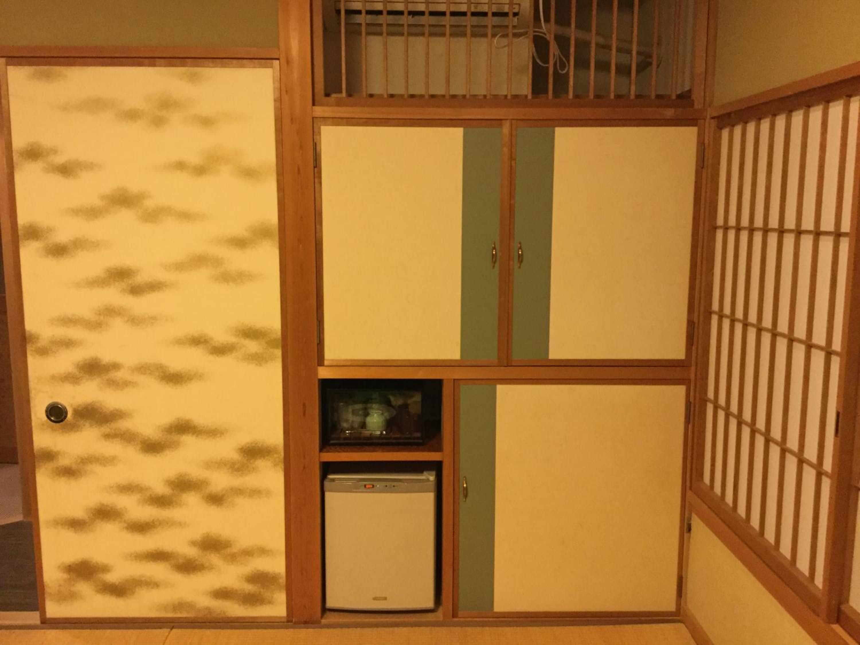 Photo 42