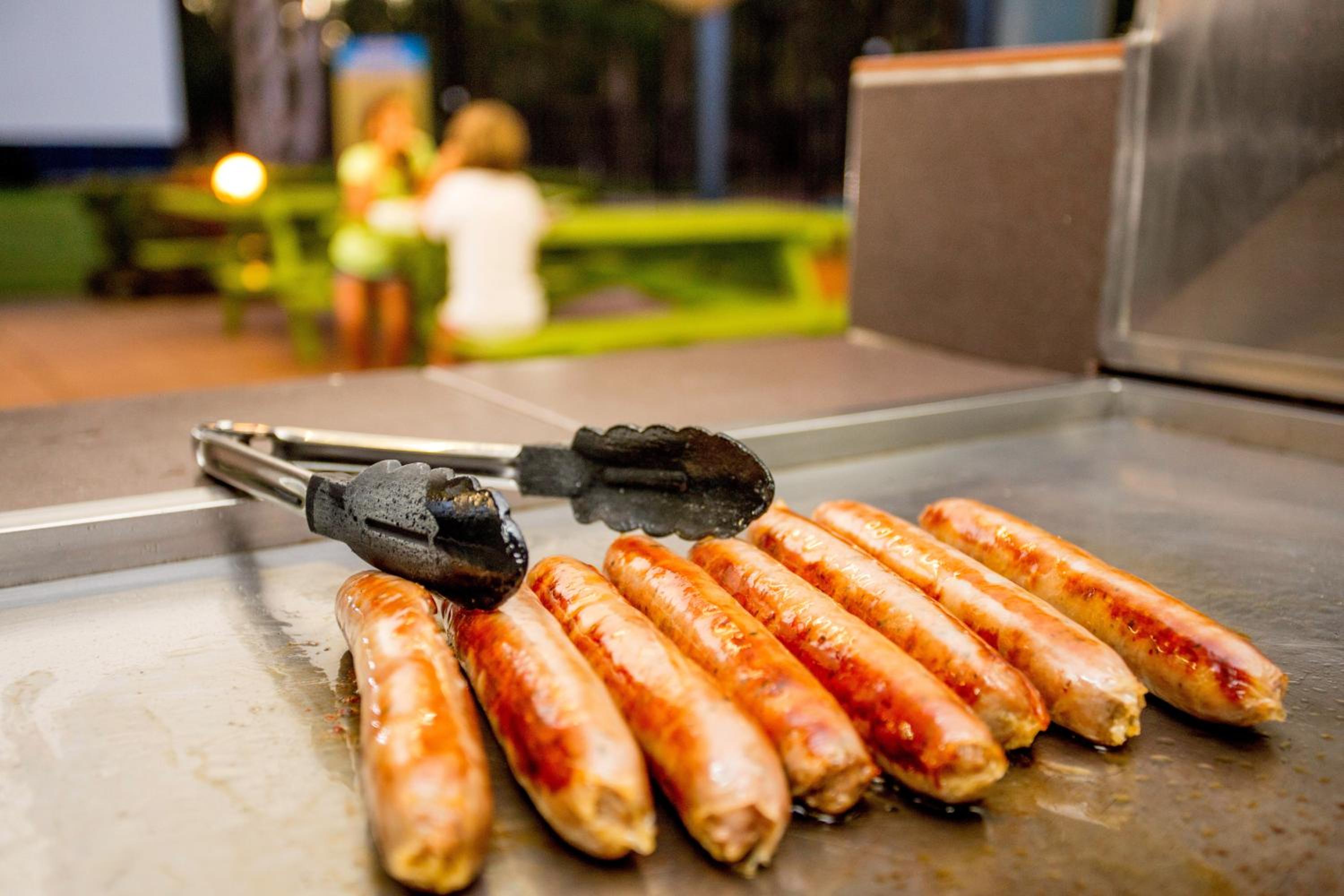 Ingenia Holidays Noosa